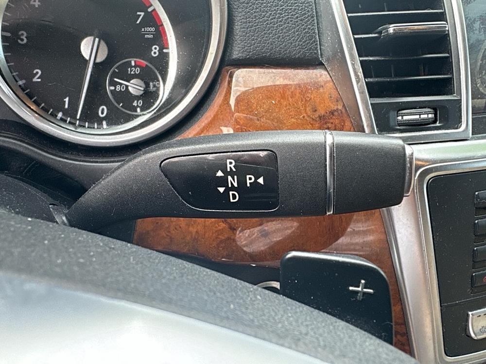 Photo 9 of 2016 Mercedes-Benz Gl-Class 550 4MATIC for sale in Cypress, TX