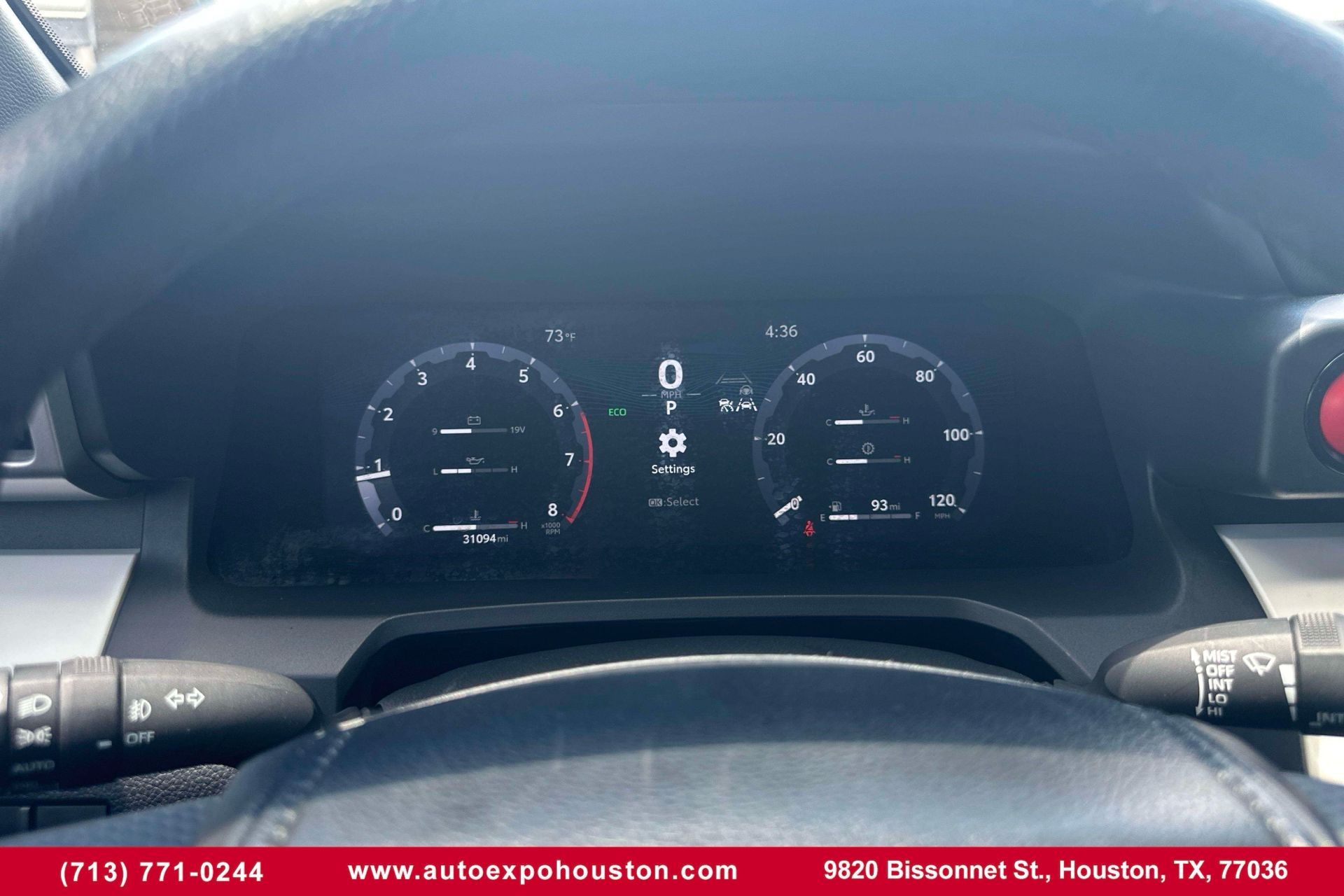 Photo 39 of 2024 Toyota Tacoma 45 for sale in Houston, TX