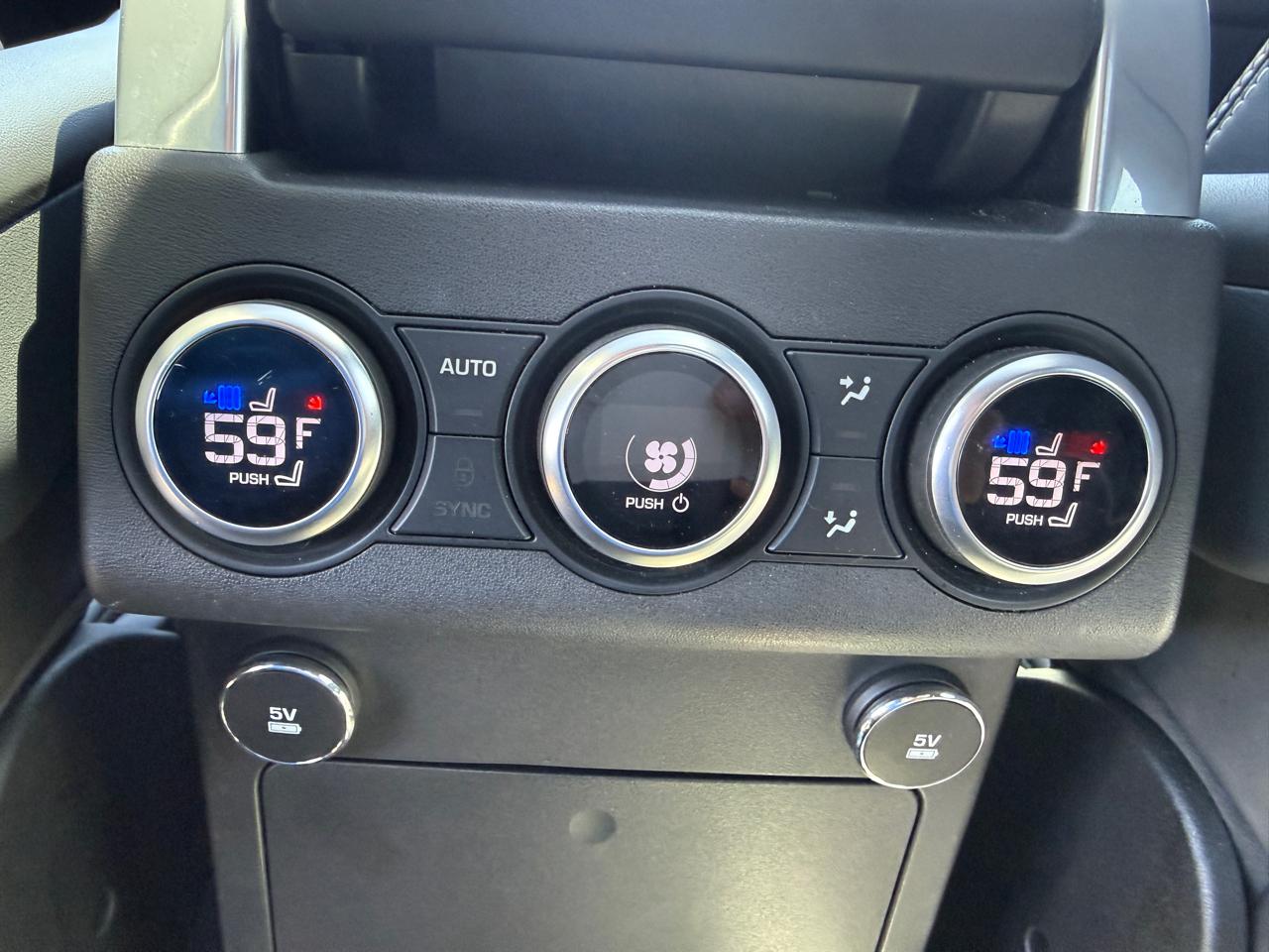 Photo 36 of 2018 Land Rover Discovery Hse for sale in Houston, TX
