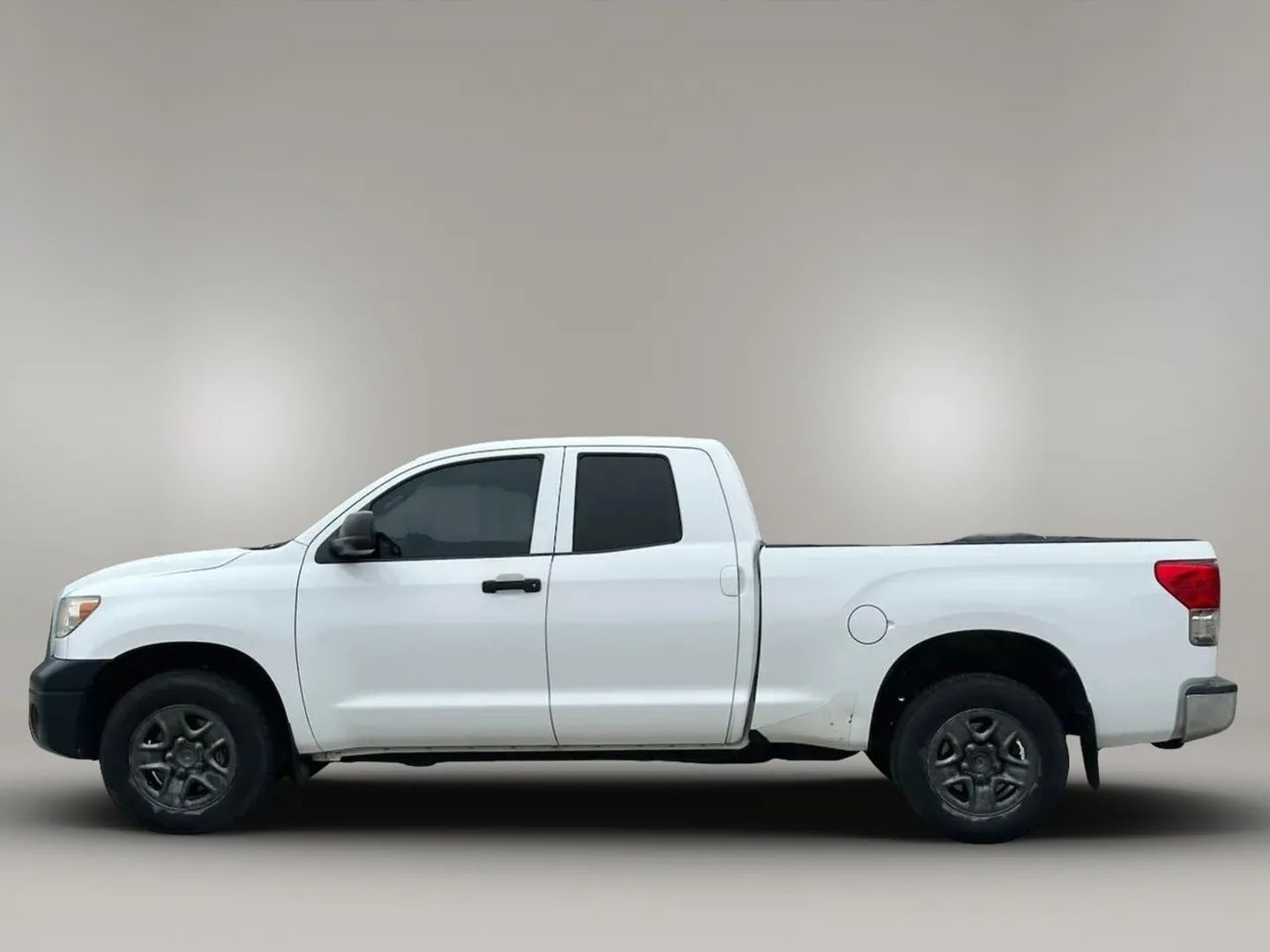 Photo 4 of 2013 Toyota Tundra for sale in Katy, TX