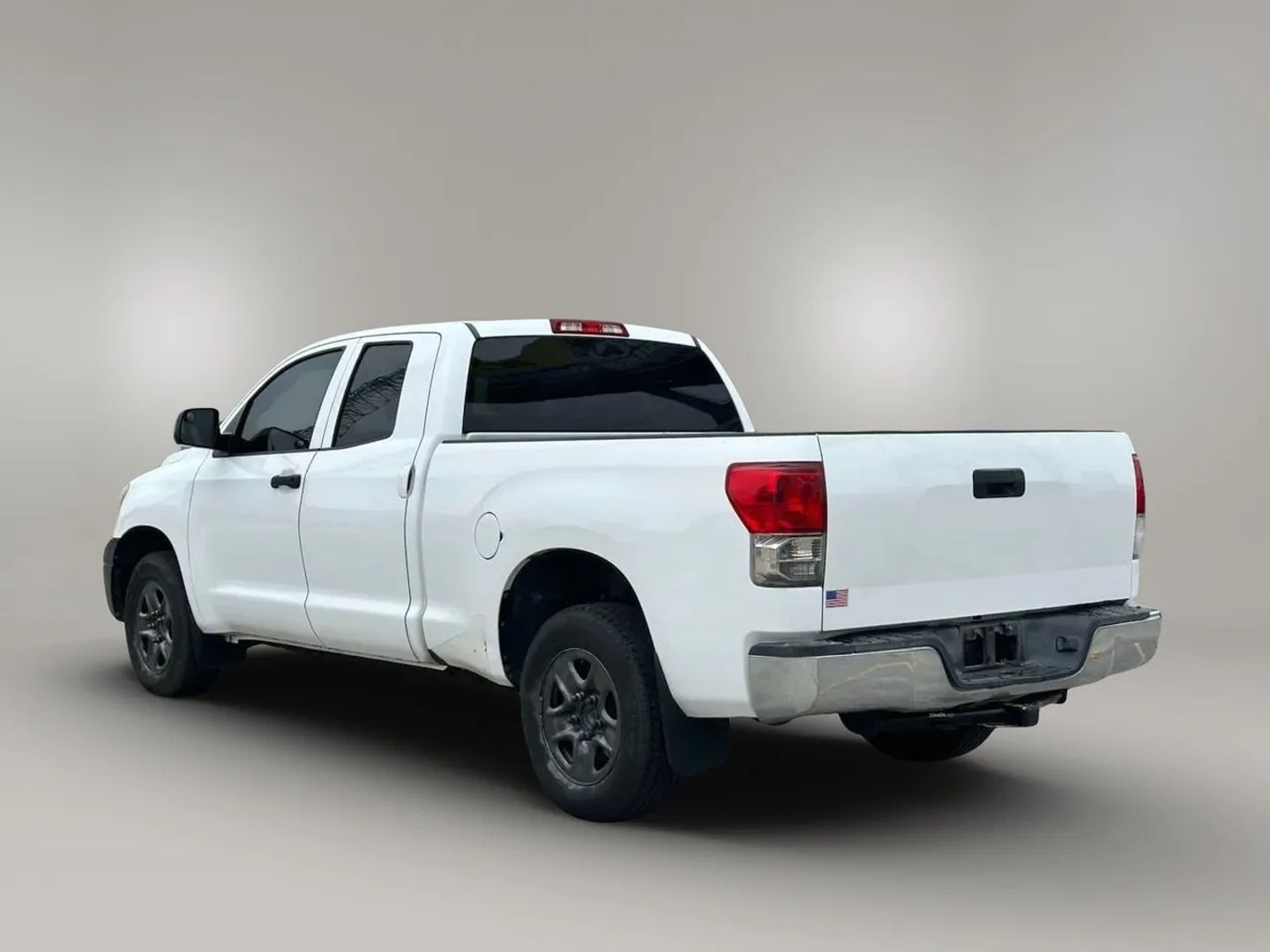 Photo 6 of 2013 Toyota Tundra for sale in Katy, TX
