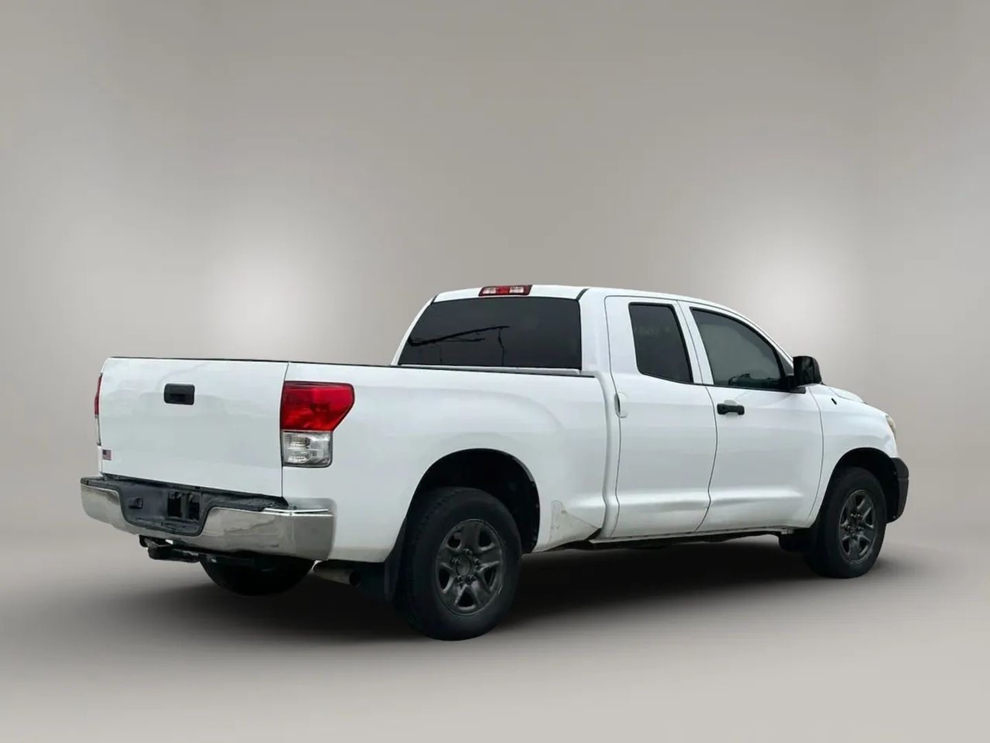 Photo 10 of 2013 Toyota Tundra for sale in Katy, TX