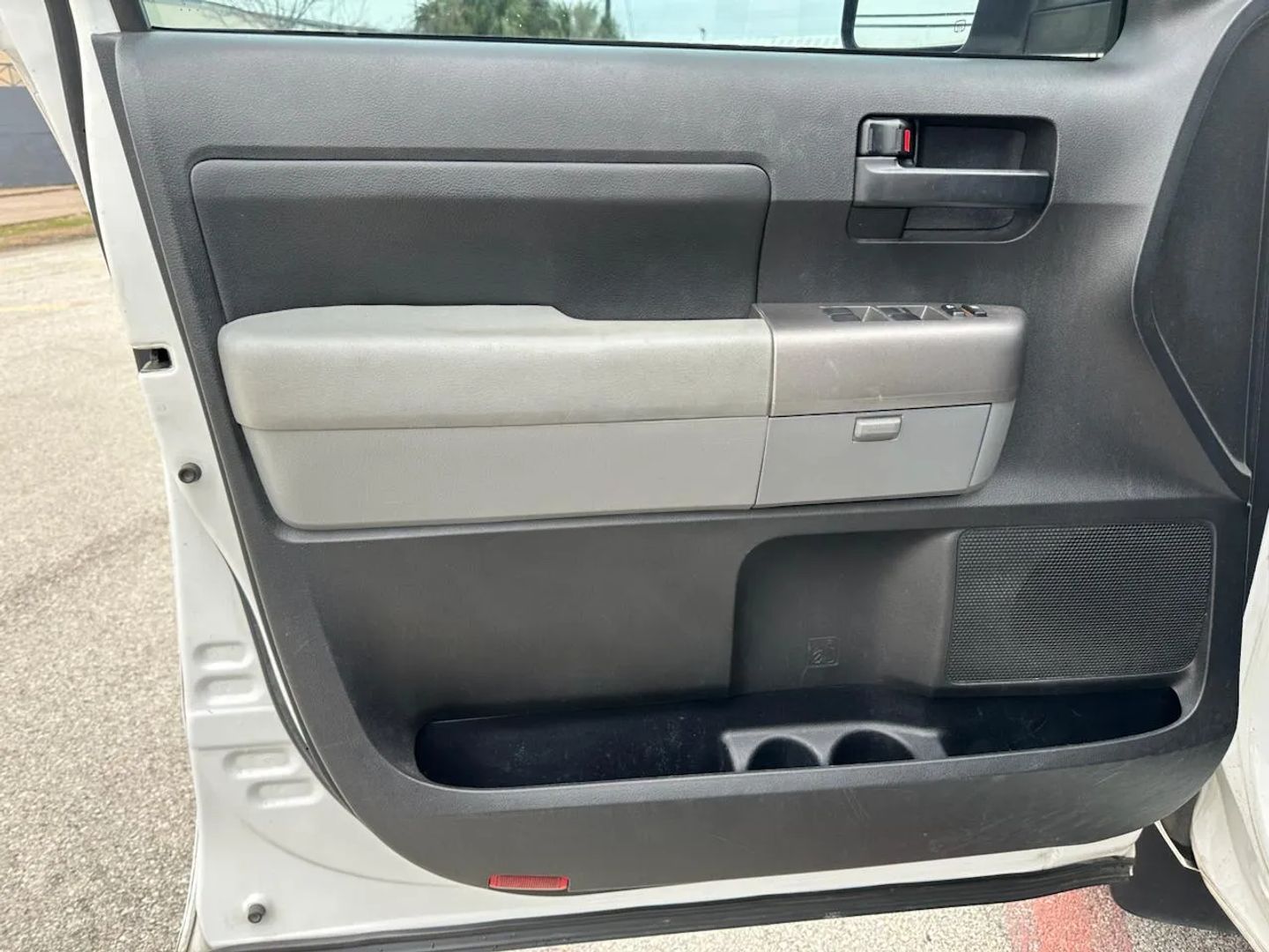 Photo 18 of 2013 Toyota Tundra for sale in Katy, TX