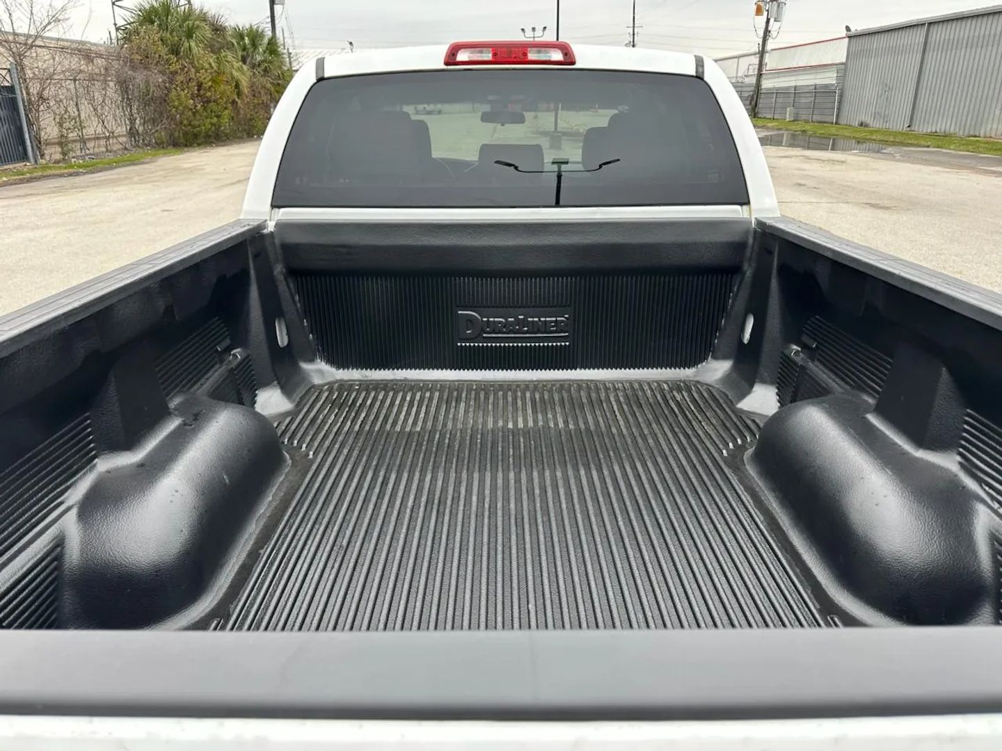 Photo 30 of 2013 Toyota Tundra for sale in Katy, TX