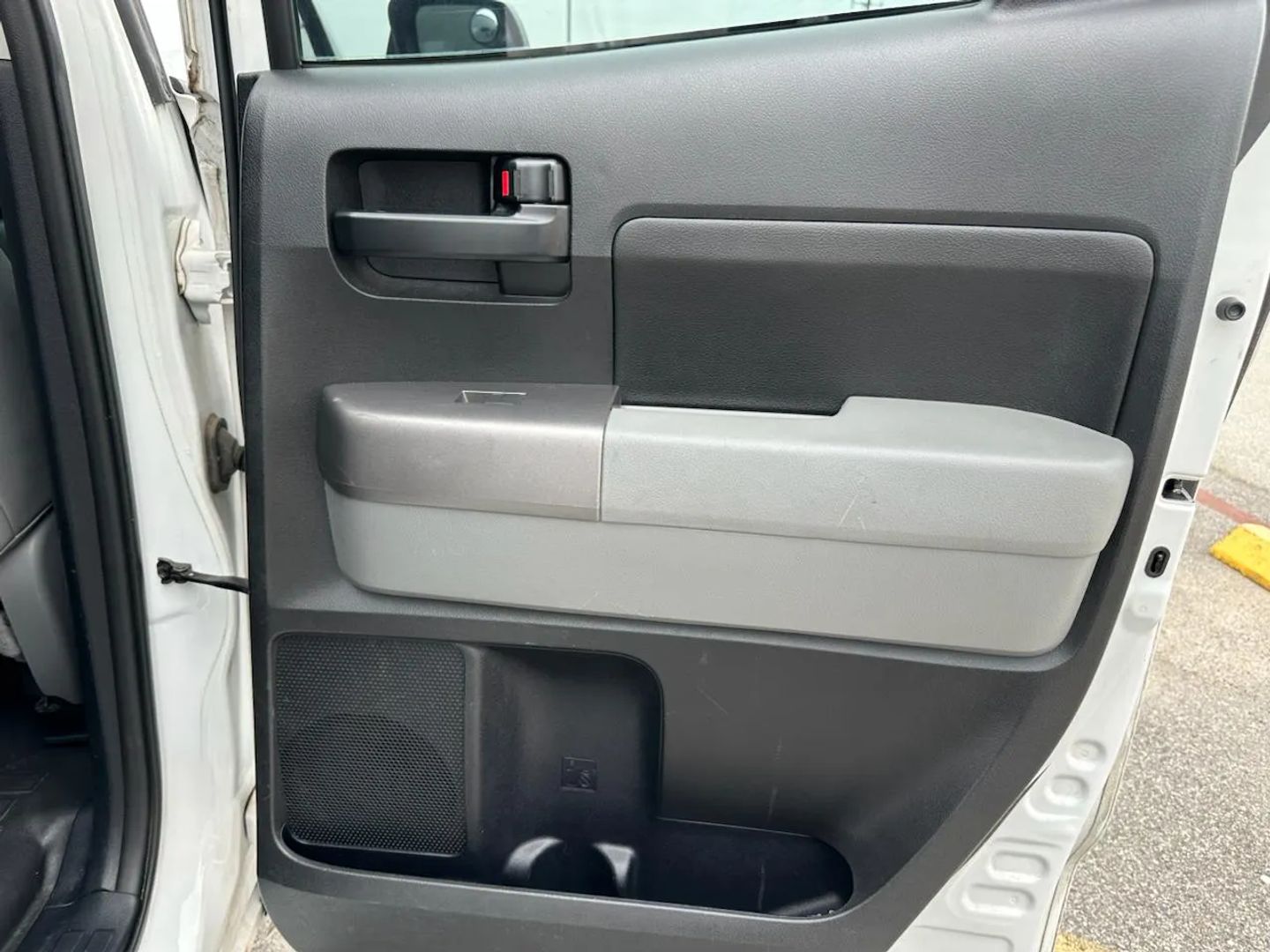 Photo 32 of 2013 Toyota Tundra for sale in Katy, TX