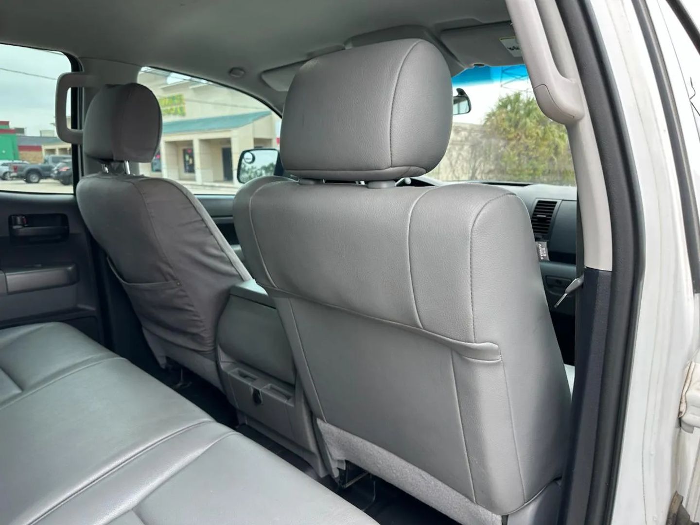 Photo 34 of 2013 Toyota Tundra for sale in Katy, TX