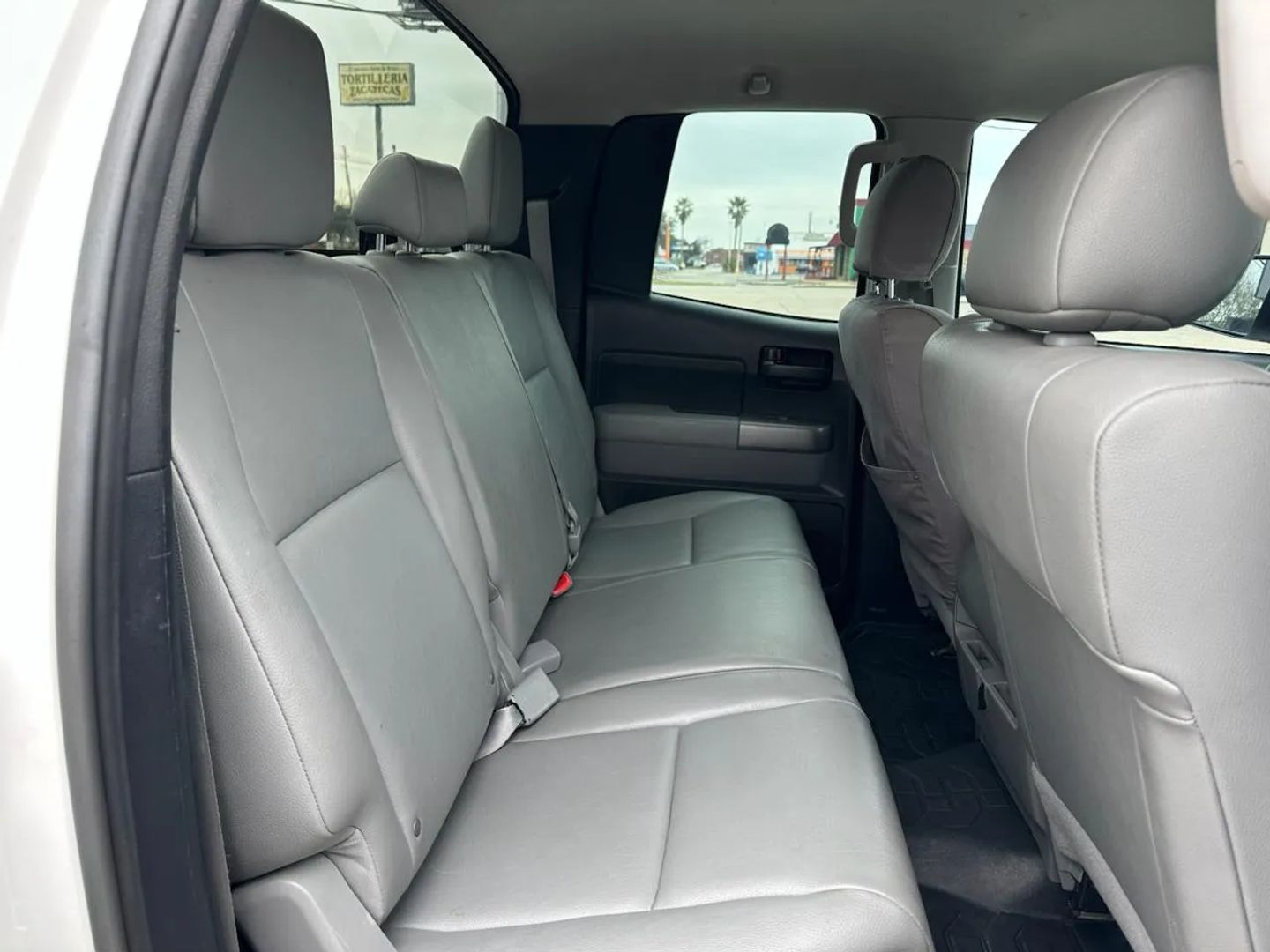 Photo 36 of 2013 Toyota Tundra for sale in Katy, TX