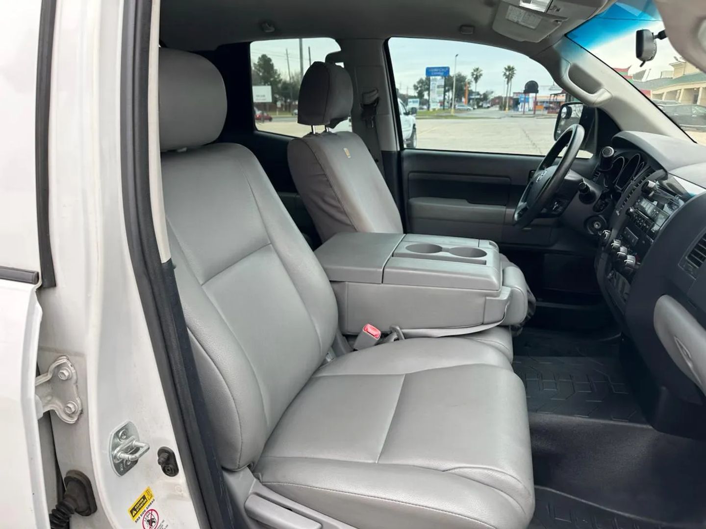 Photo 42 of 2013 Toyota Tundra for sale in Katy, TX