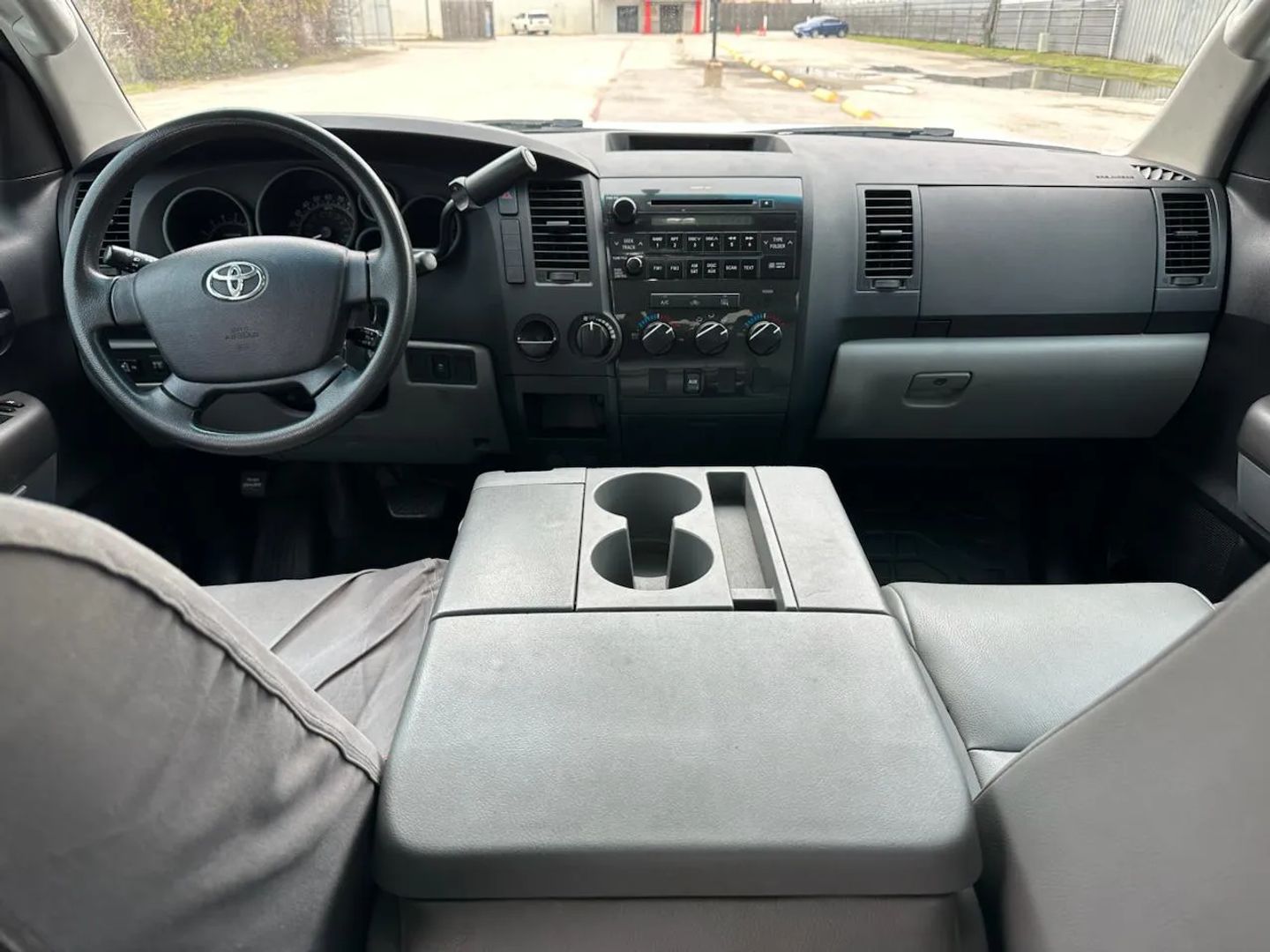 Photo 44 of 2013 Toyota Tundra for sale in Katy, TX