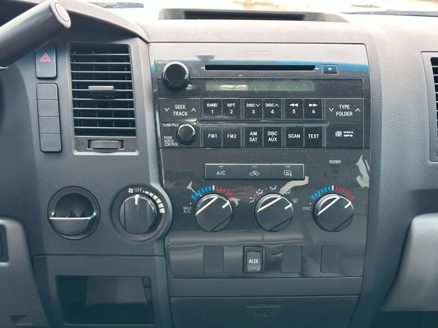 Photo 48 of 2013 Toyota Tundra for sale in Katy, TX