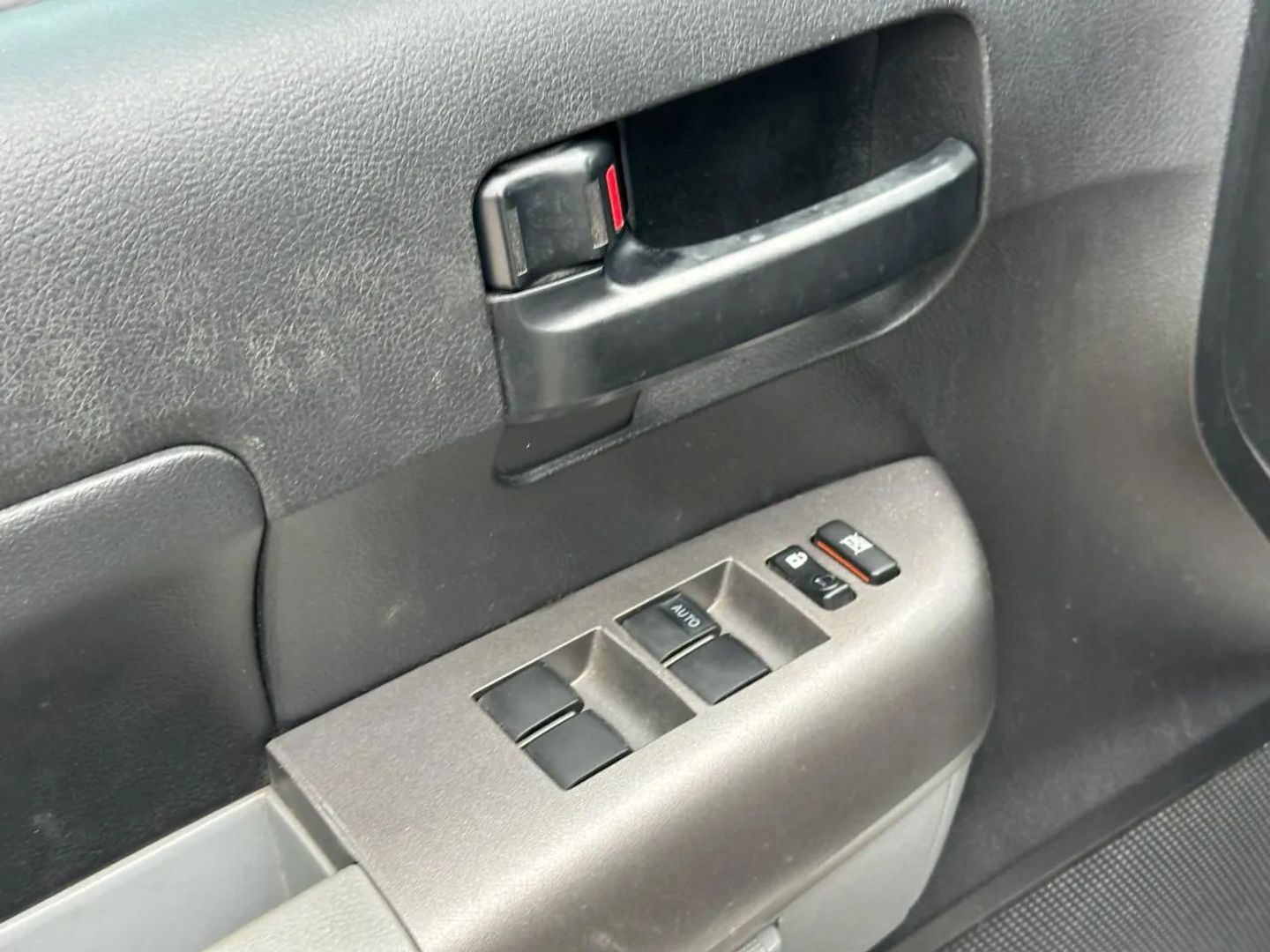 Photo 50 of 2013 Toyota Tundra for sale in Katy, TX