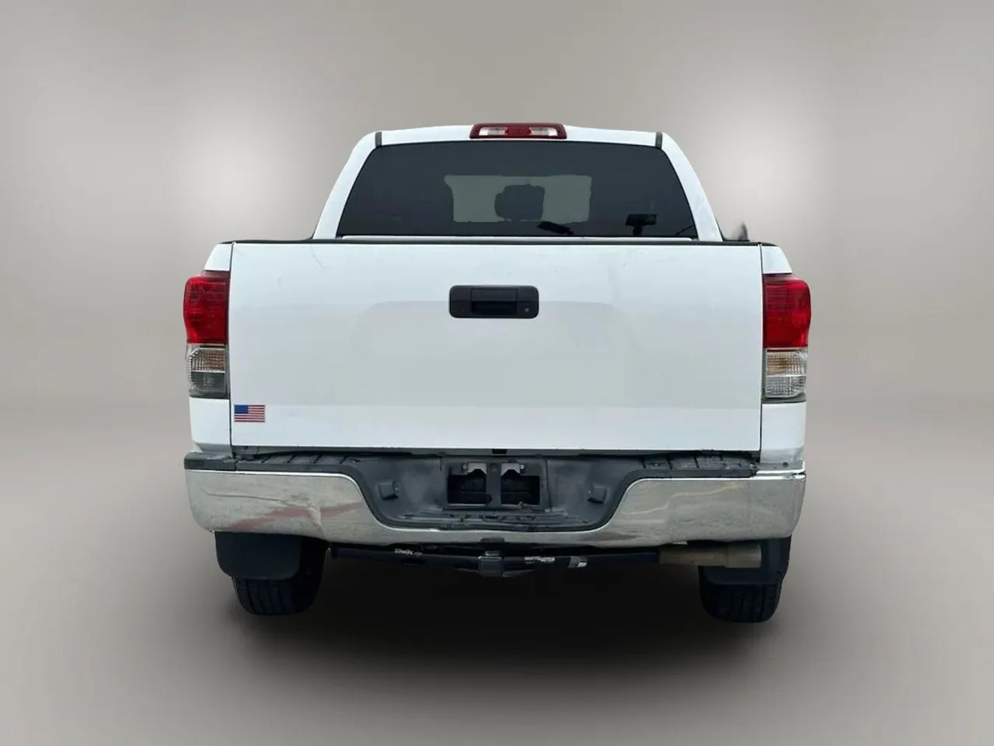 Photo 7 of 2013 Toyota Tundra for sale in Katy, TX