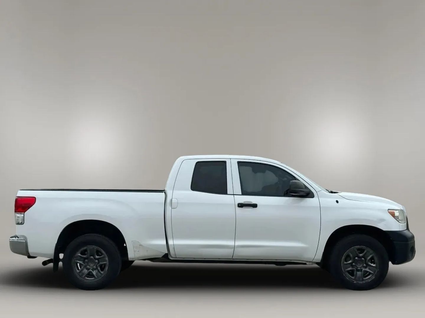 Photo 11 of 2013 Toyota Tundra for sale in Katy, TX