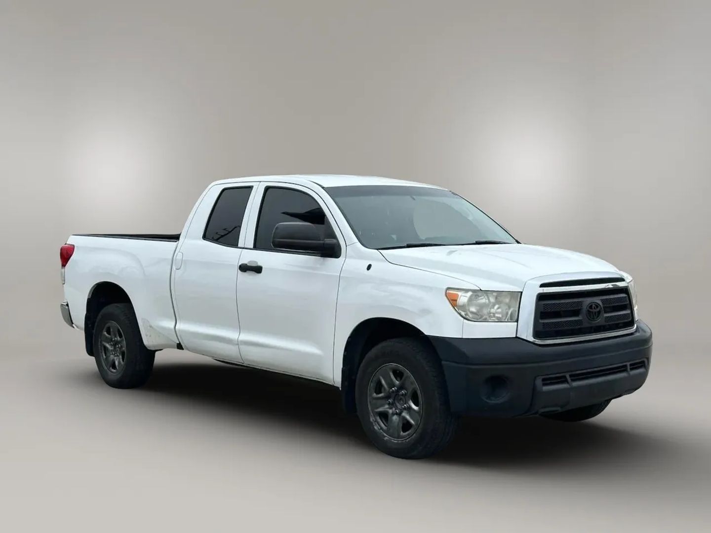 Photo 13 of 2013 Toyota Tundra for sale in Katy, TX