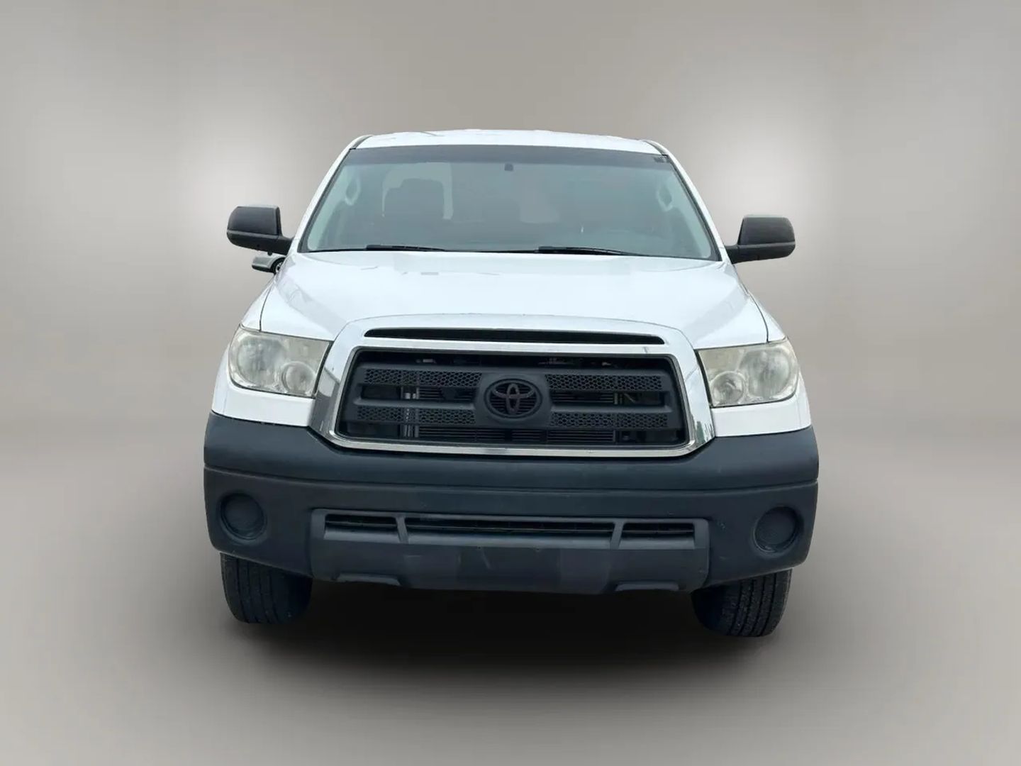 Photo 15 of 2013 Toyota Tundra for sale in Katy, TX