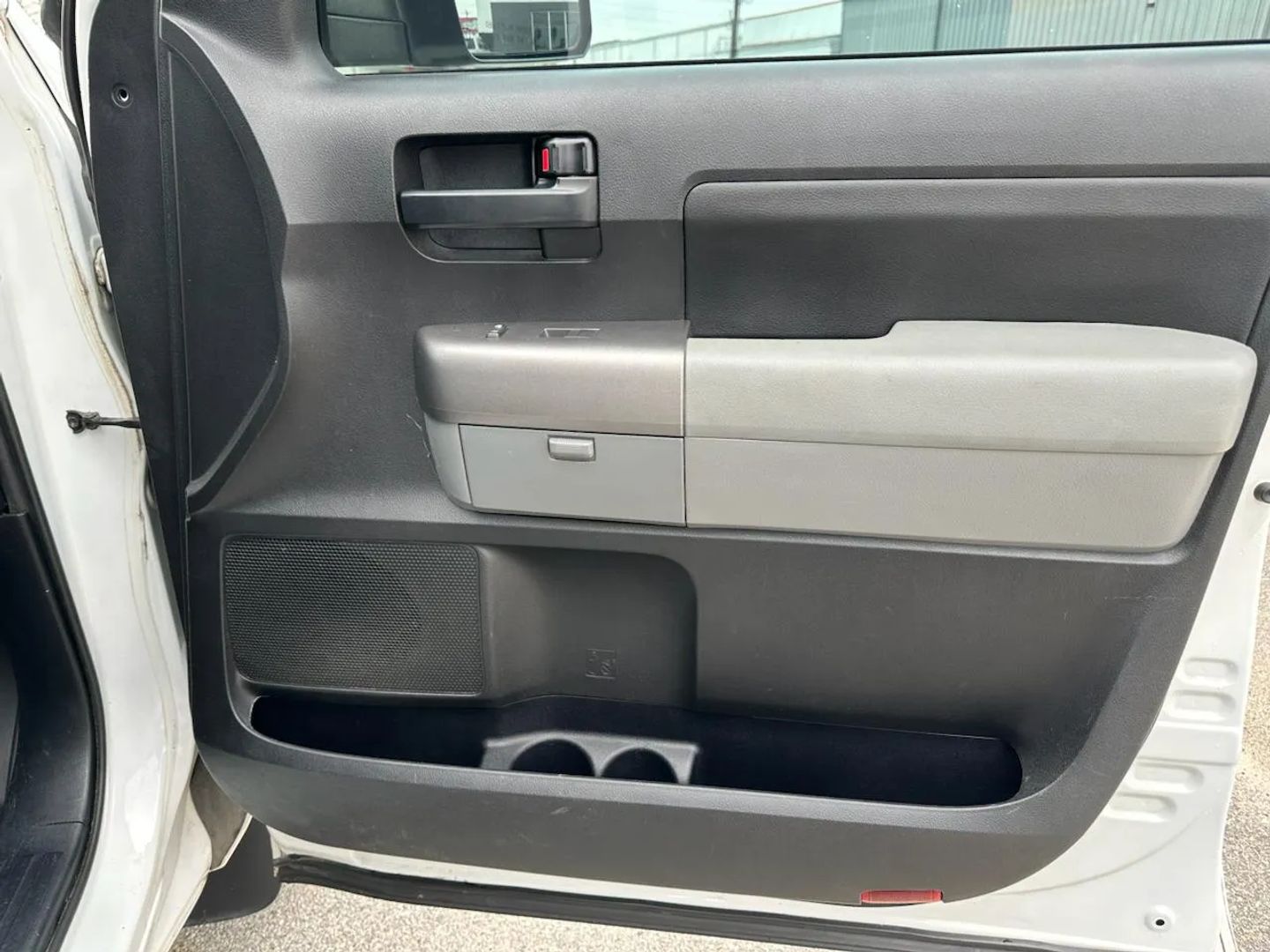 Photo 37 of 2013 Toyota Tundra for sale in Katy, TX