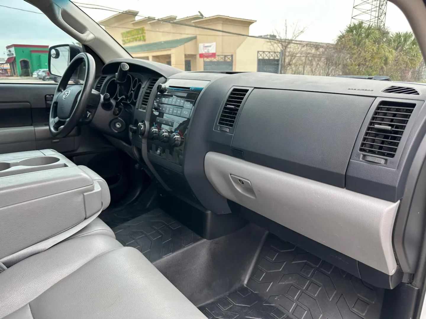 Photo 39 of 2013 Toyota Tundra for sale in Katy, TX