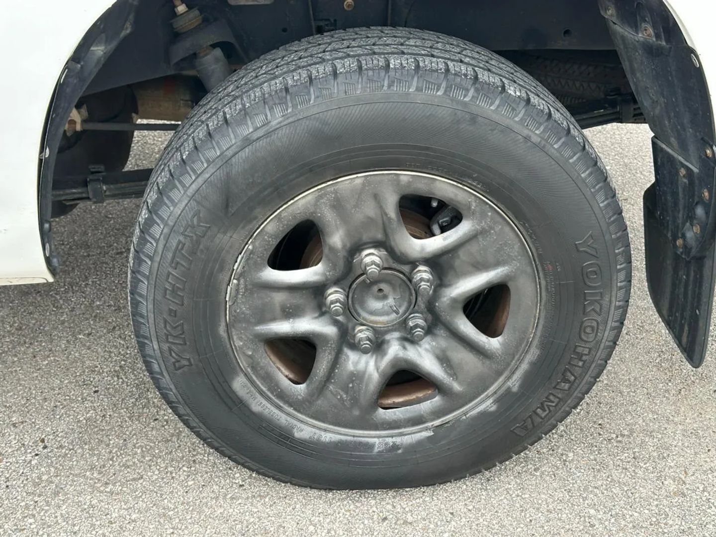 Photo 59 of 2013 Toyota Tundra for sale in Katy, TX