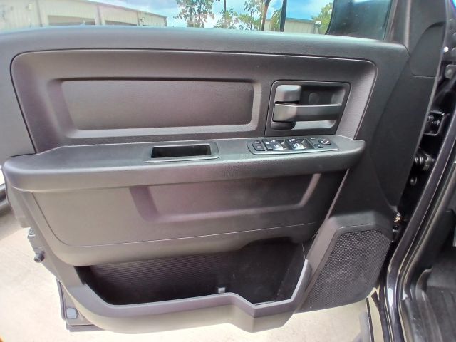 Photo 2 of 2017 Ram 2500 Dj for sale in Cypress, TX