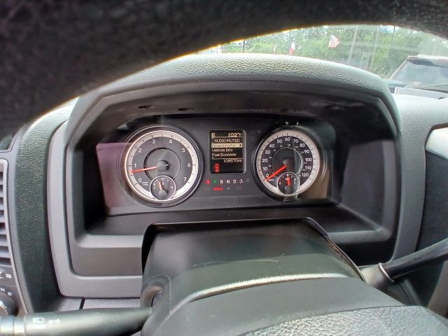 Photo 5 of 2017 Ram 2500 Dj for sale in Cypress, TX