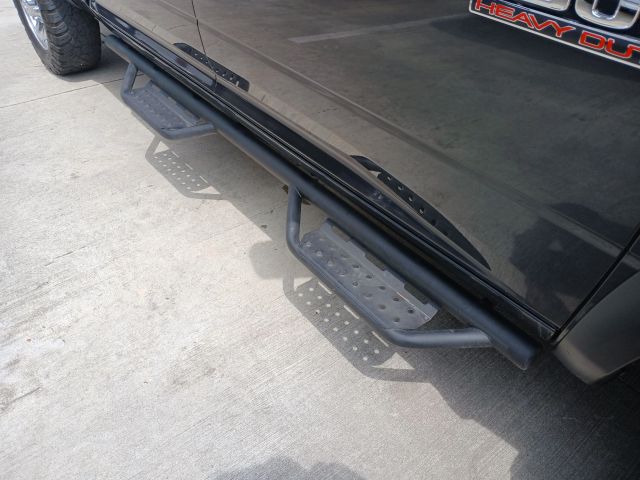 Photo 17 of 2017 Ram 2500 Dj for sale in Cypress, TX