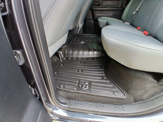 Photo 21 of 2017 Ram 2500 Dj for sale in Cypress, TX