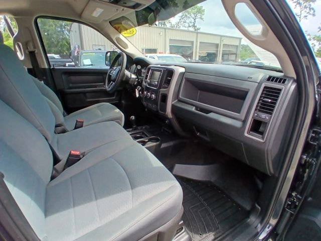 Photo 23 of 2017 Ram 2500 Dj for sale in Cypress, TX