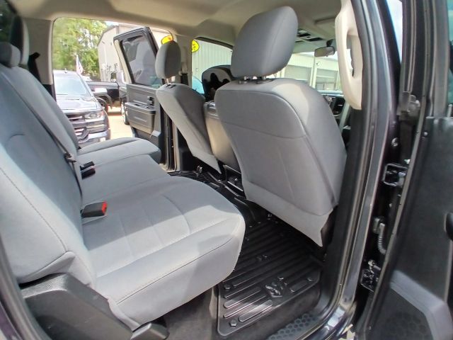 Photo 26 of 2017 Ram 2500 Dj for sale in Cypress, TX