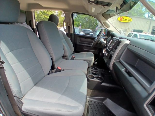 Photo 27 of 2017 Ram 2500 Dj for sale in Cypress, TX