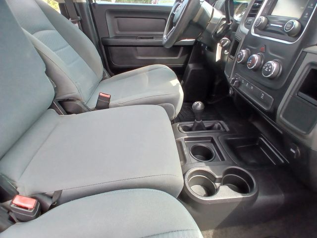Photo 29 of 2017 Ram 2500 Dj for sale in Cypress, TX