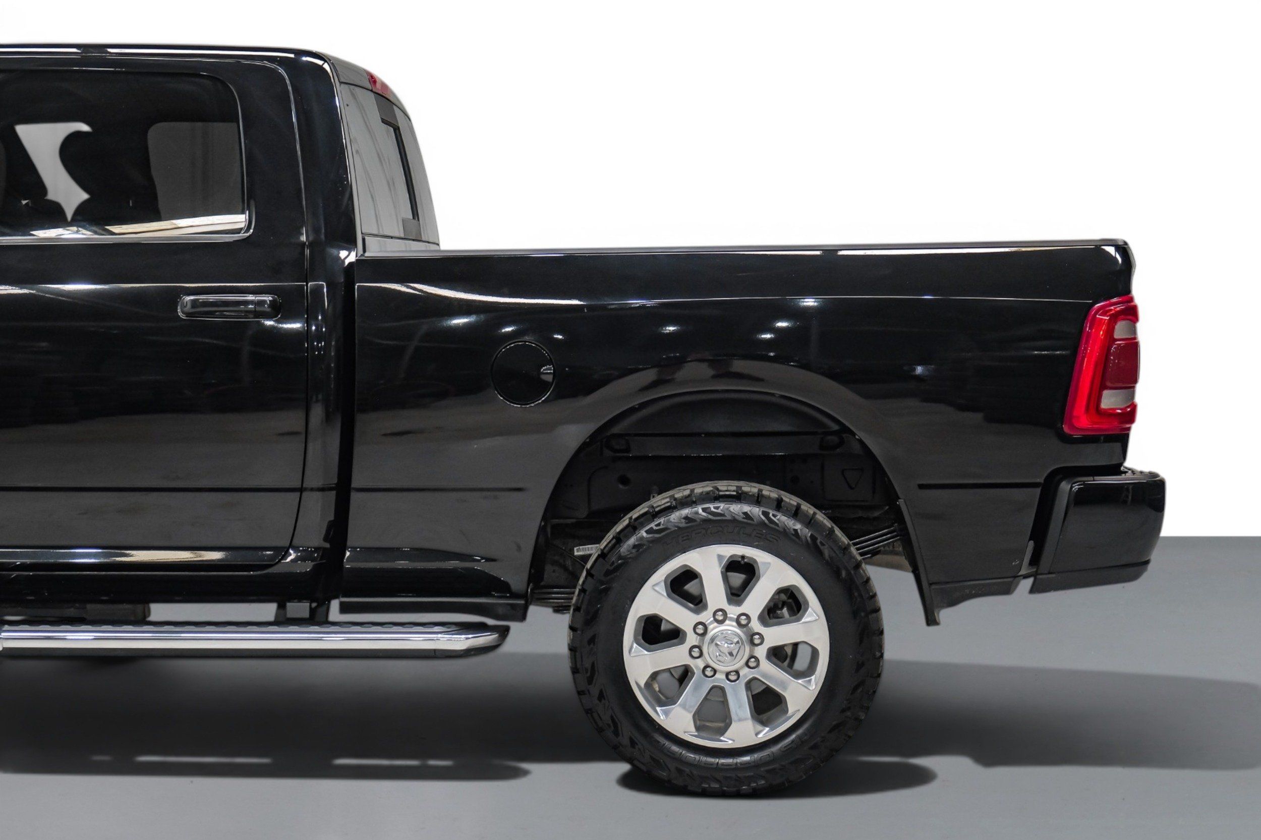 Photo 21 of 2023 Ram 3500 D2 for sale in Katy, TX