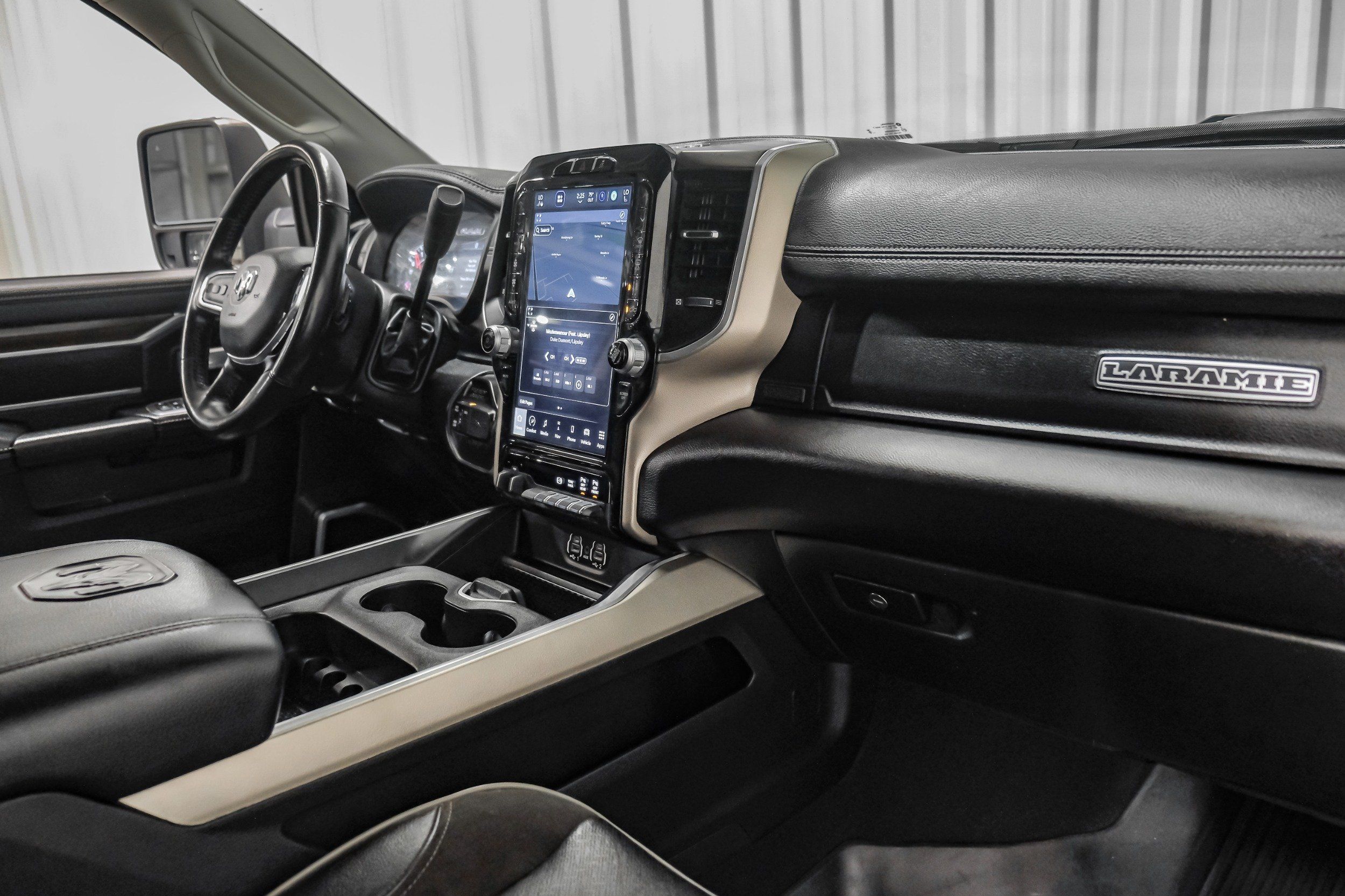 Photo 23 of 2023 Ram 3500 D2 for sale in Katy, TX
