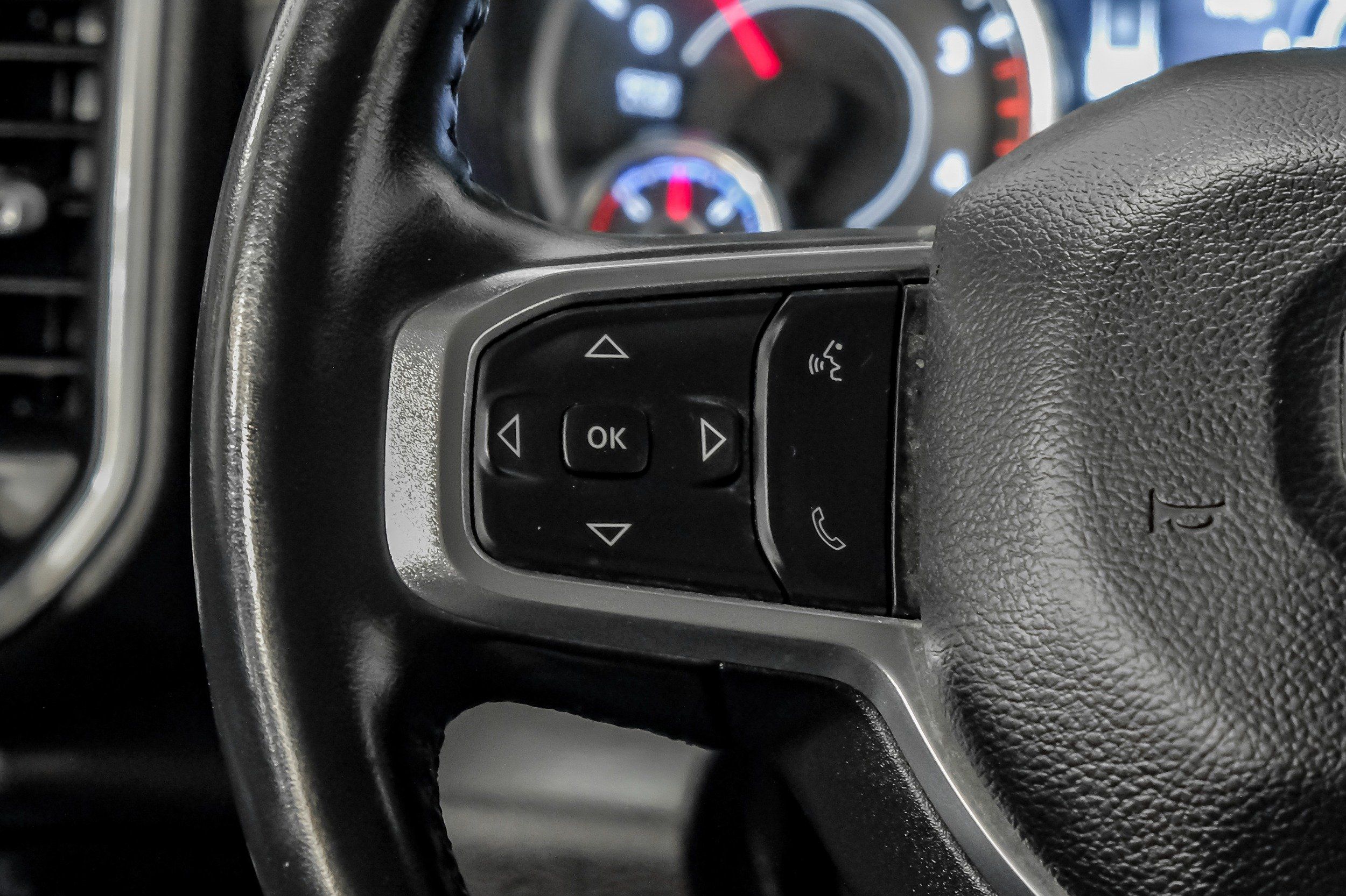 Photo 31 of 2023 Ram 3500 D2 for sale in Katy, TX