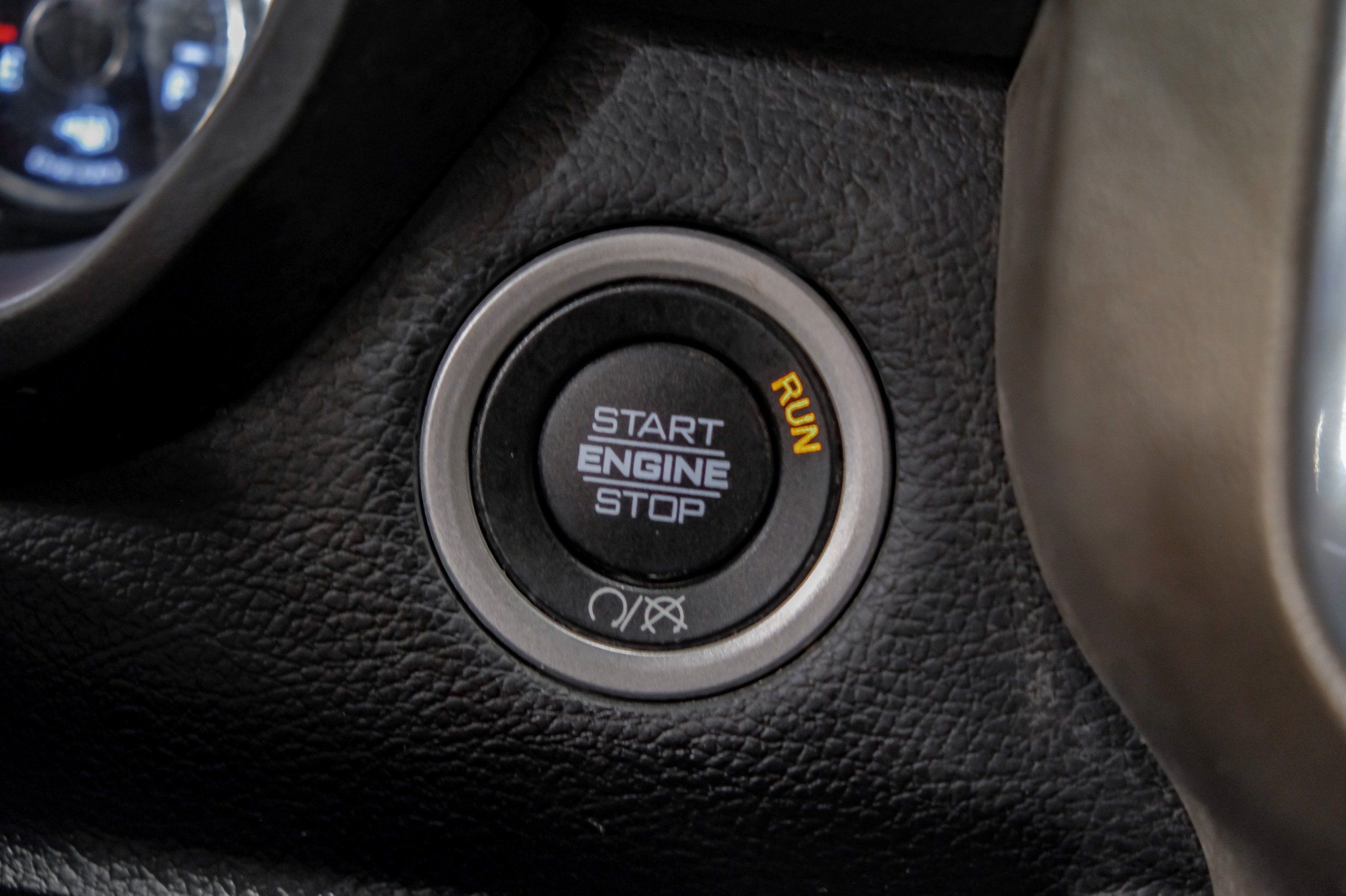 Photo 39 of 2023 Ram 3500 D2 for sale in Katy, TX