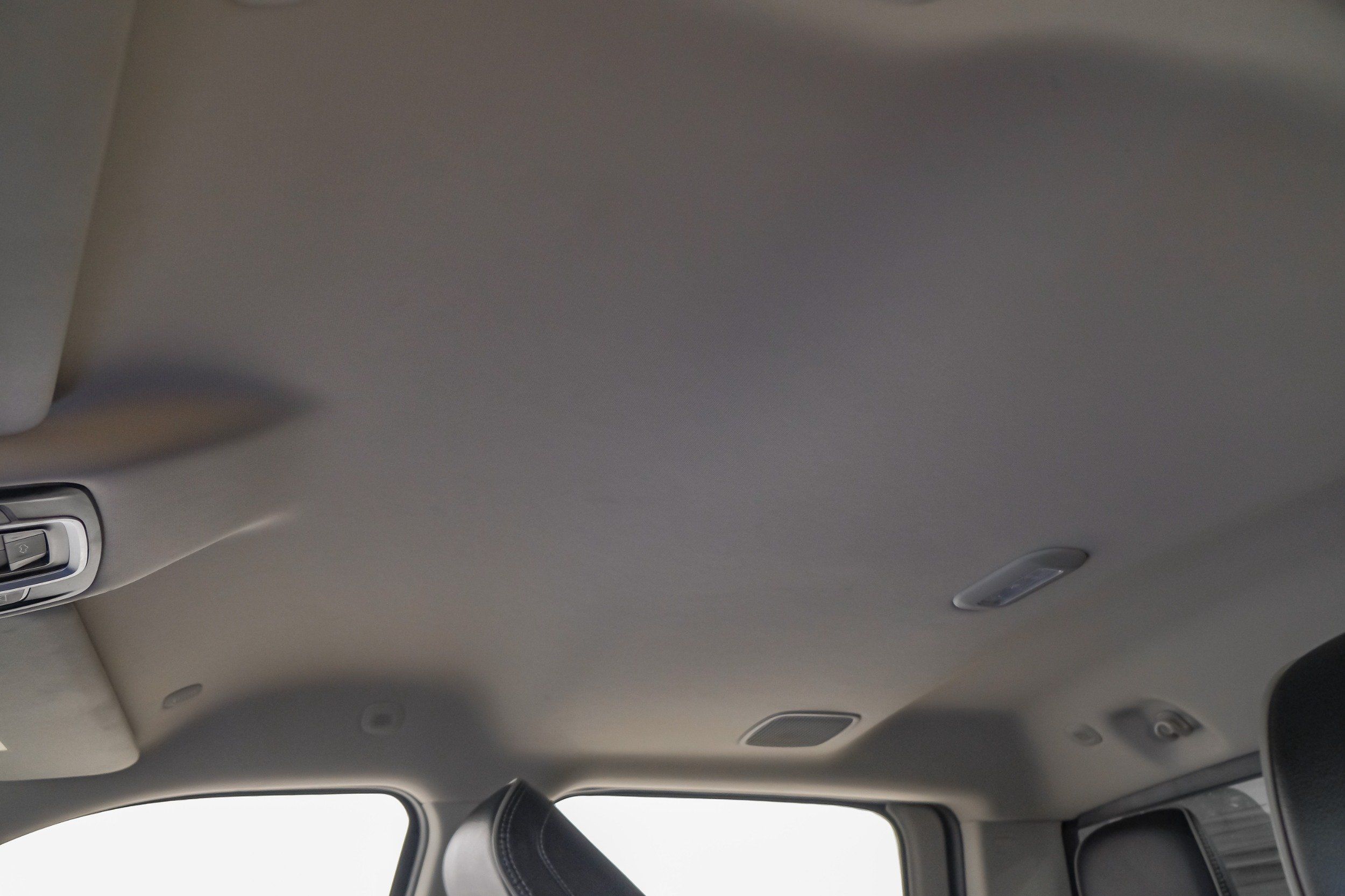 Photo 57 of 2023 Ram 3500 D2 for sale in Katy, TX