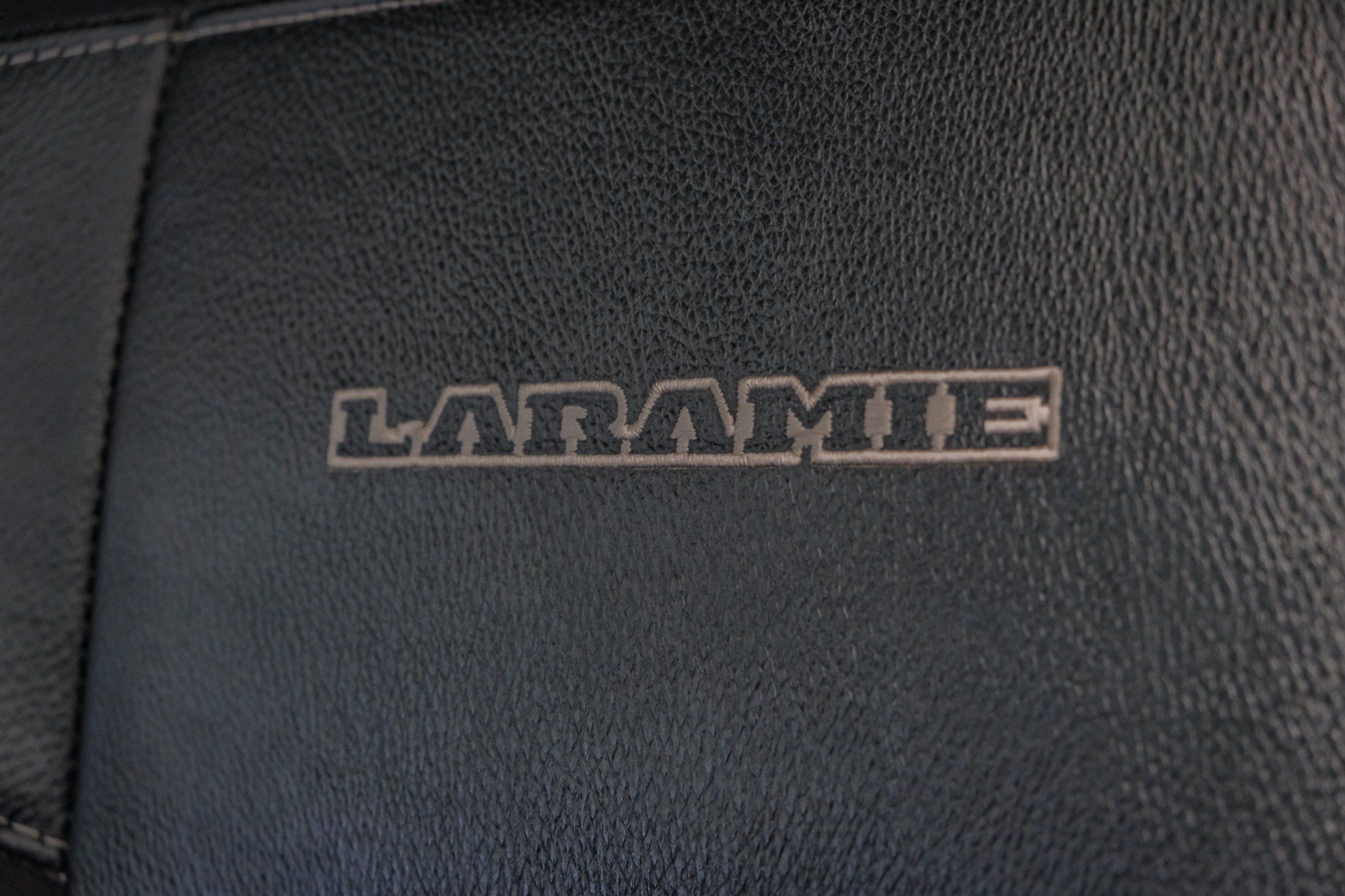 Photo 61 of 2023 Ram 3500 D2 for sale in Katy, TX