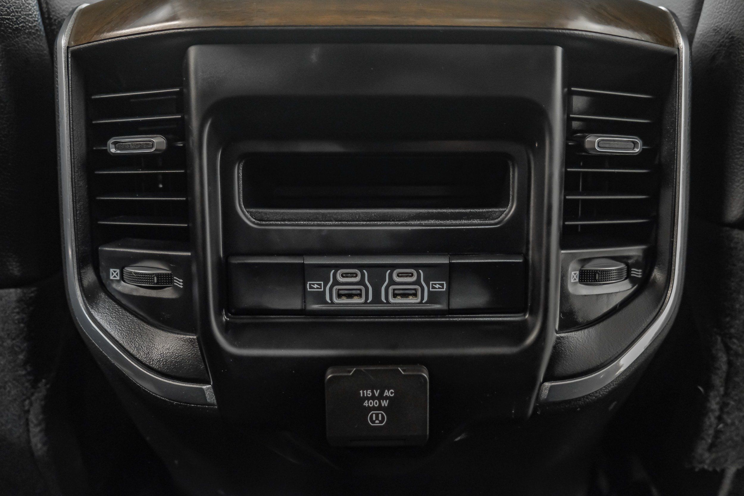Photo 73 of 2023 Ram 3500 D2 for sale in Katy, TX