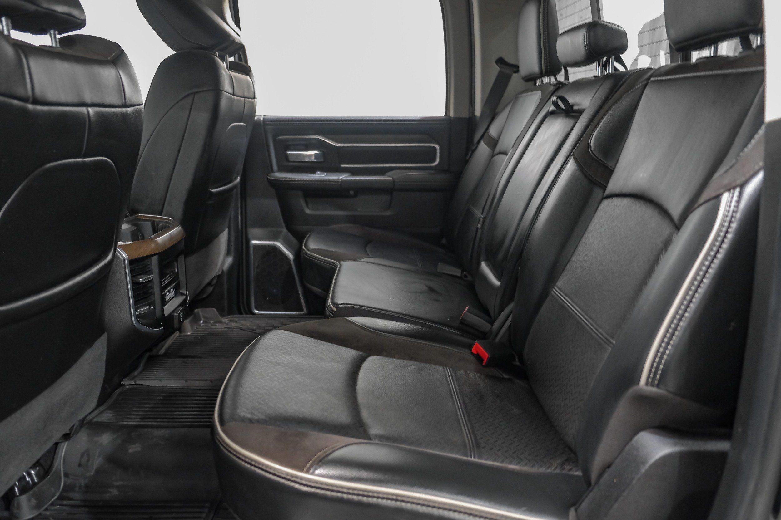 Photo 77 of 2023 Ram 3500 D2 for sale in Katy, TX