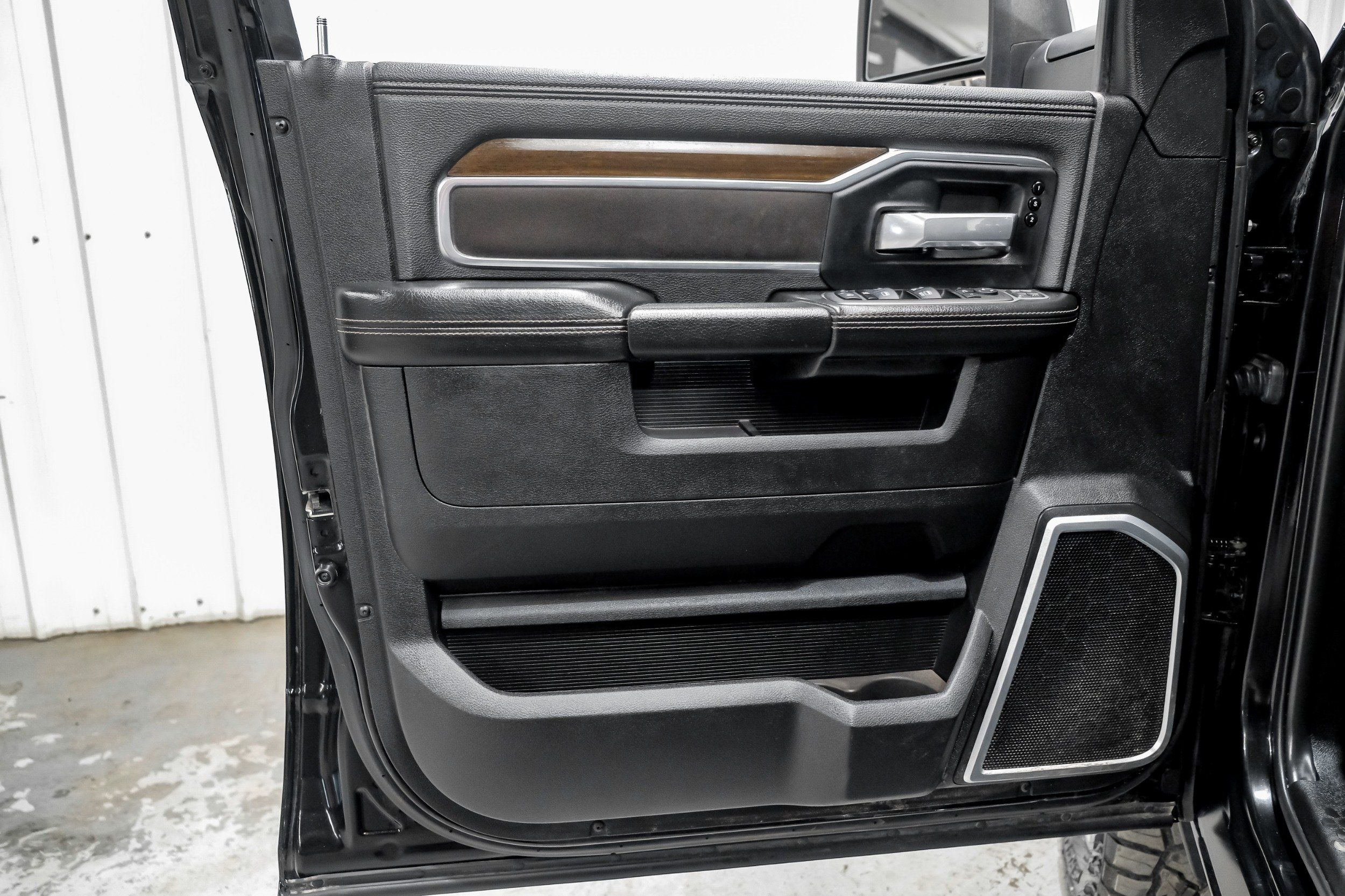 Photo 83 of 2023 Ram 3500 D2 for sale in Katy, TX