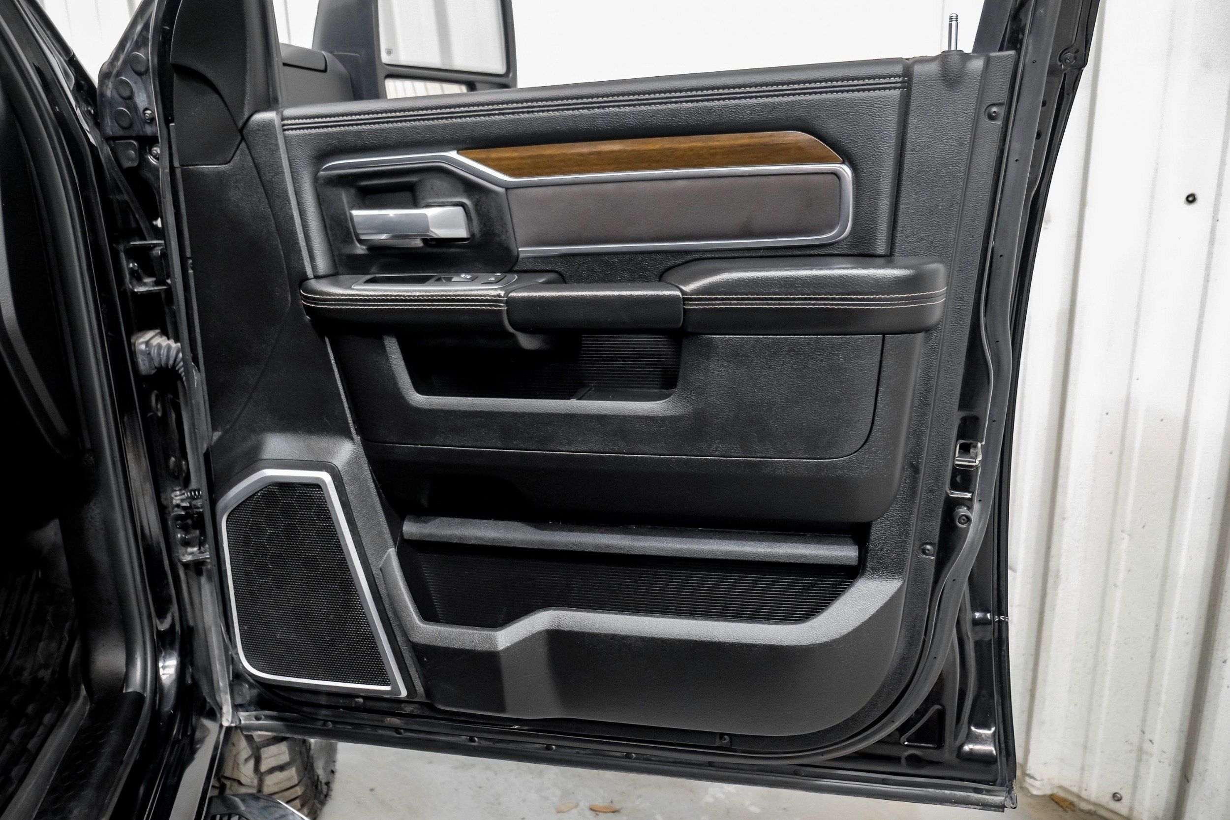 Photo 89 of 2023 Ram 3500 D2 for sale in Katy, TX