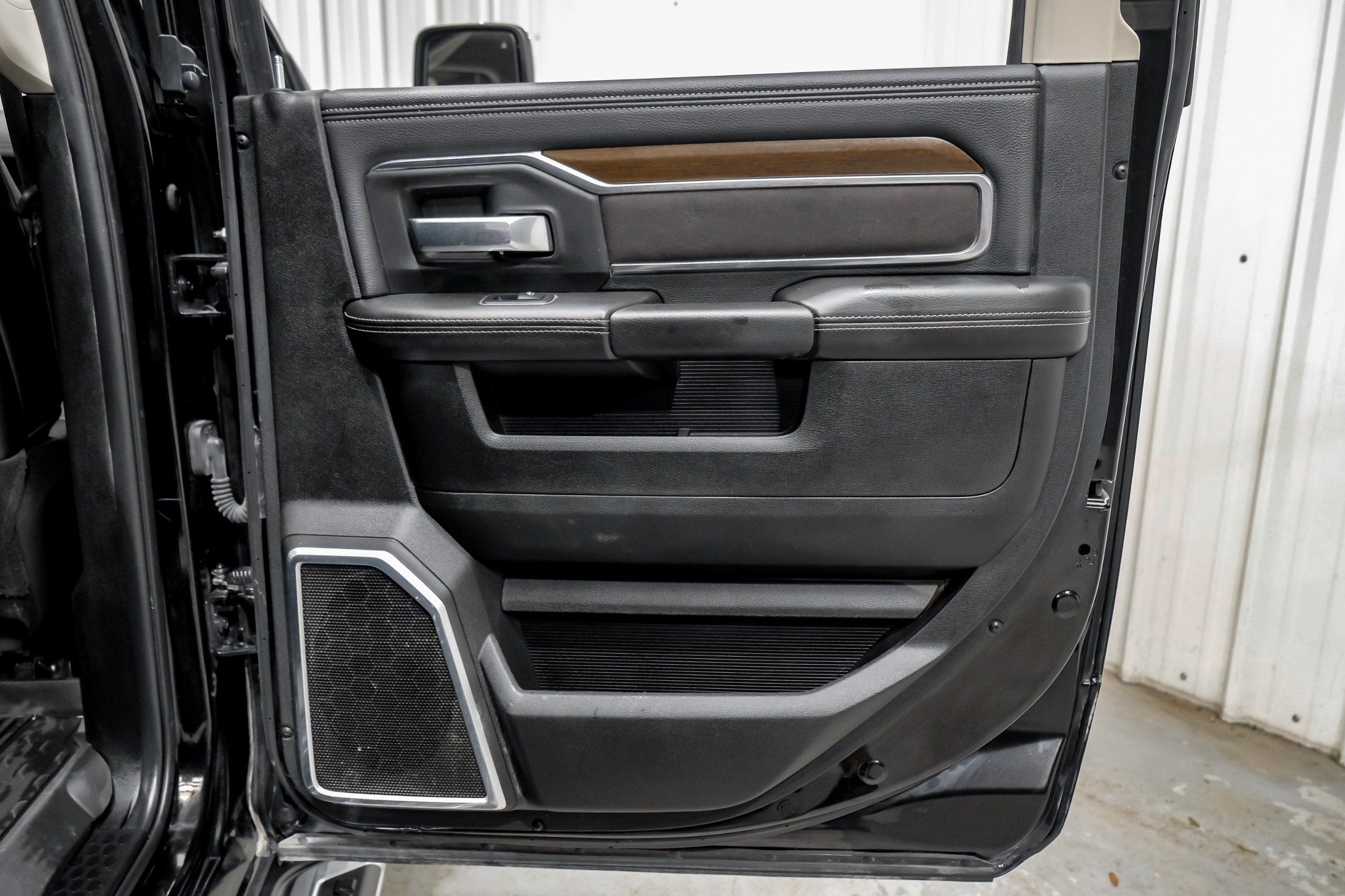 Photo 93 of 2023 Ram 3500 D2 for sale in Katy, TX