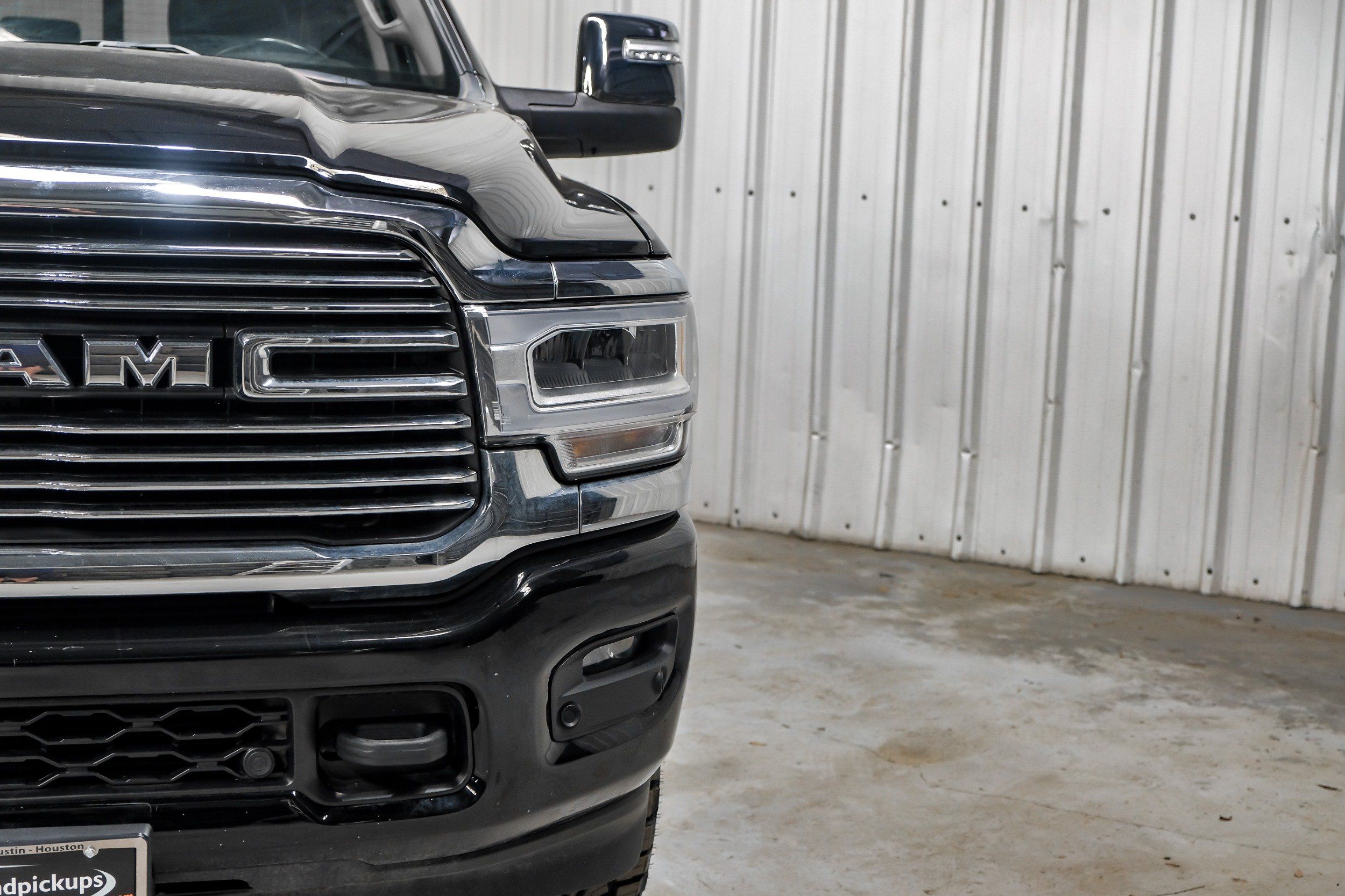 Photo 97 of 2023 Ram 3500 D2 for sale in Katy, TX