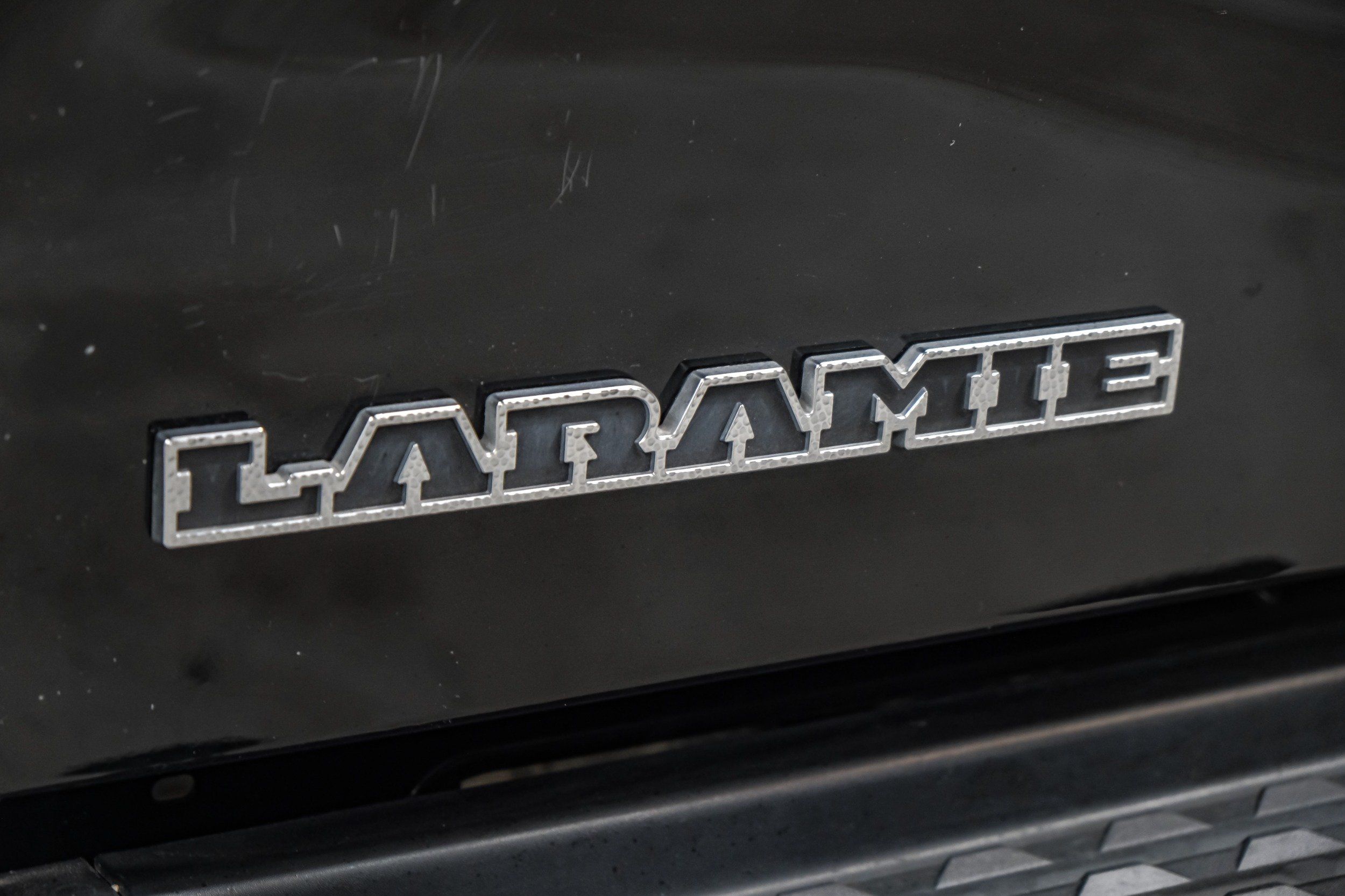 Photo 111 of 2023 Ram 3500 D2 for sale in Katy, TX