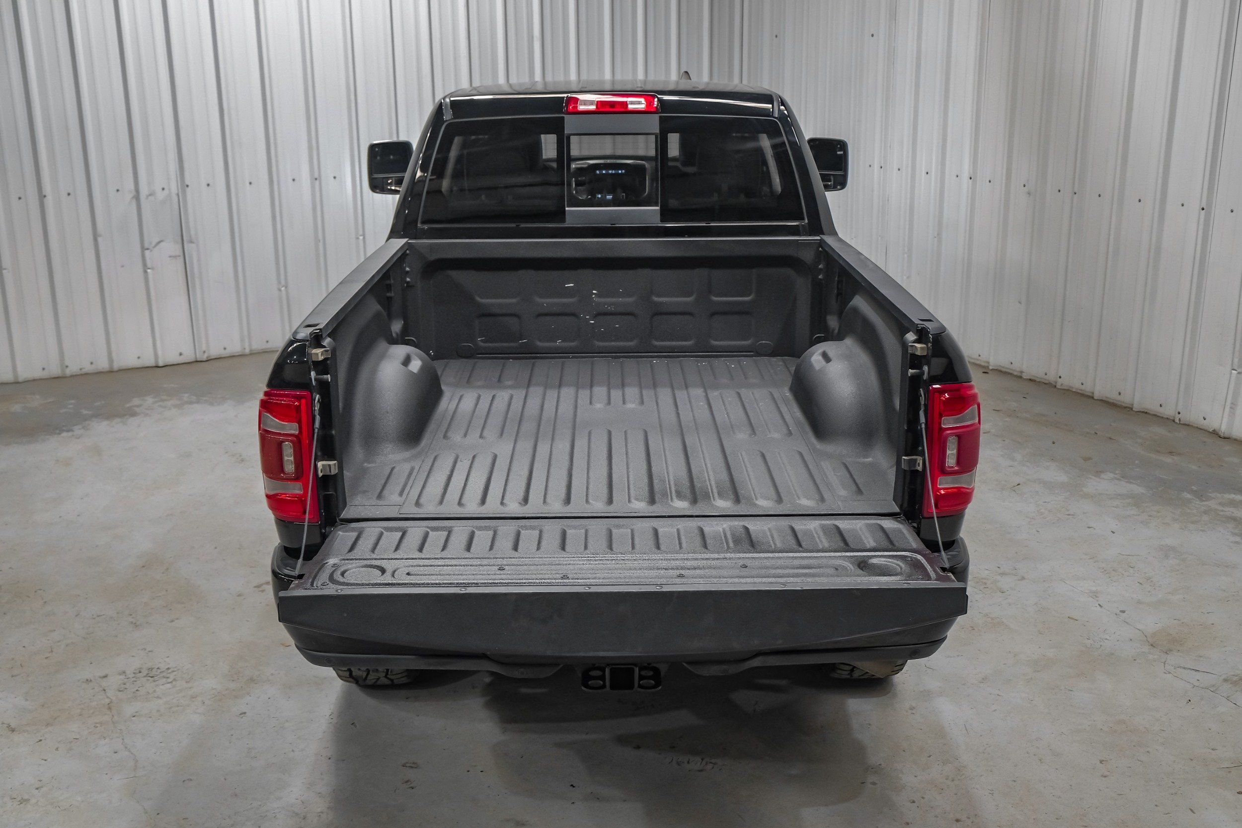 Photo 123 of 2023 Ram 3500 D2 for sale in Katy, TX