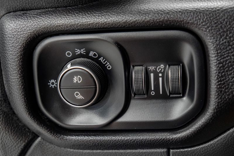 Photo 54 of 2023 Ram 3500 D2 for sale in Katy, TX