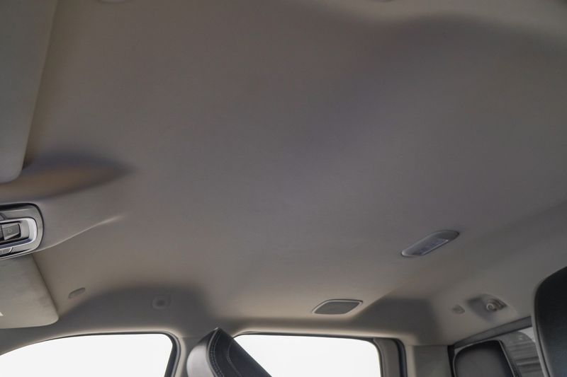Photo 58 of 2023 Ram 3500 D2 for sale in Katy, TX