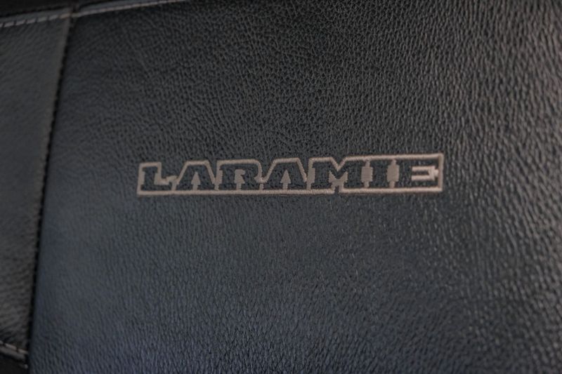 Photo 62 of 2023 Ram 3500 D2 for sale in Katy, TX