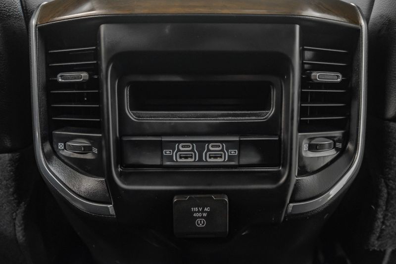 Photo 74 of 2023 Ram 3500 D2 for sale in Katy, TX
