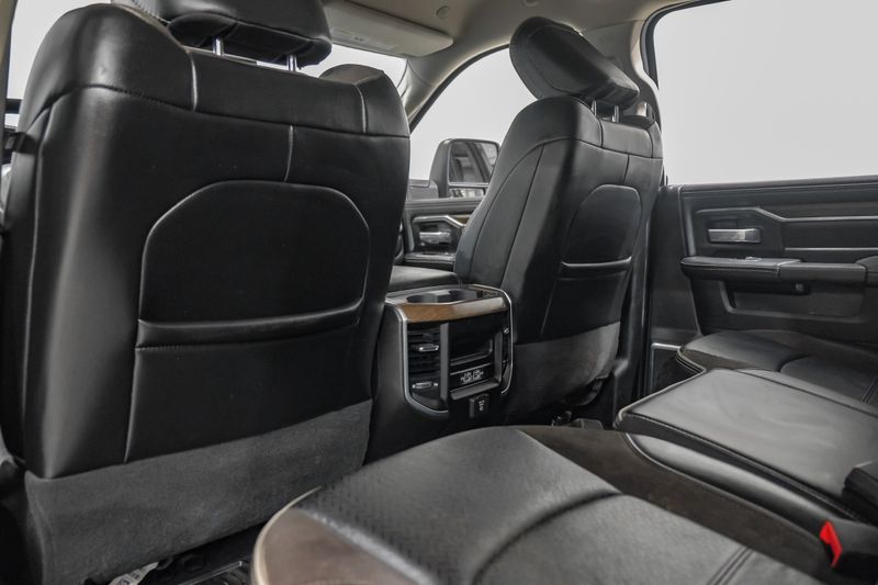 Photo 76 of 2023 Ram 3500 D2 for sale in Katy, TX