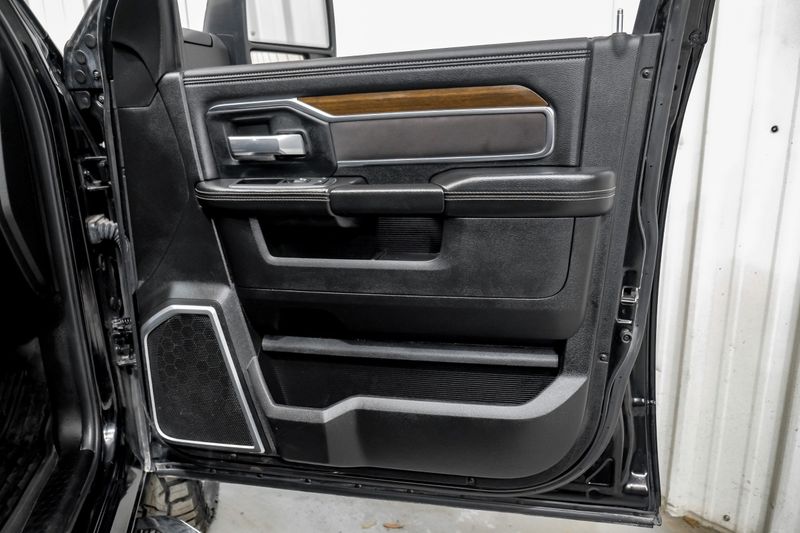 Photo 90 of 2023 Ram 3500 D2 for sale in Katy, TX